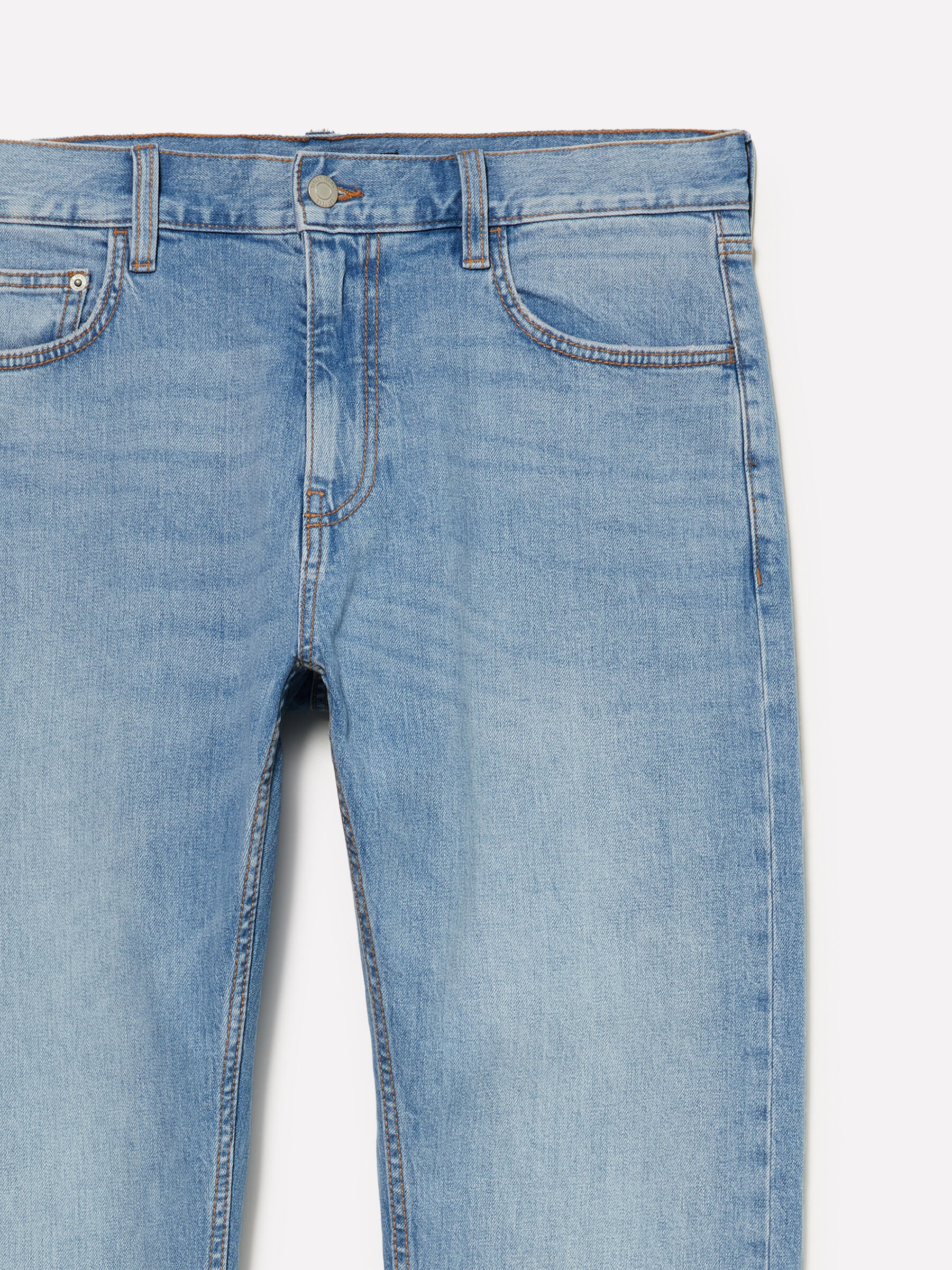 TROUSERS Herren image number null