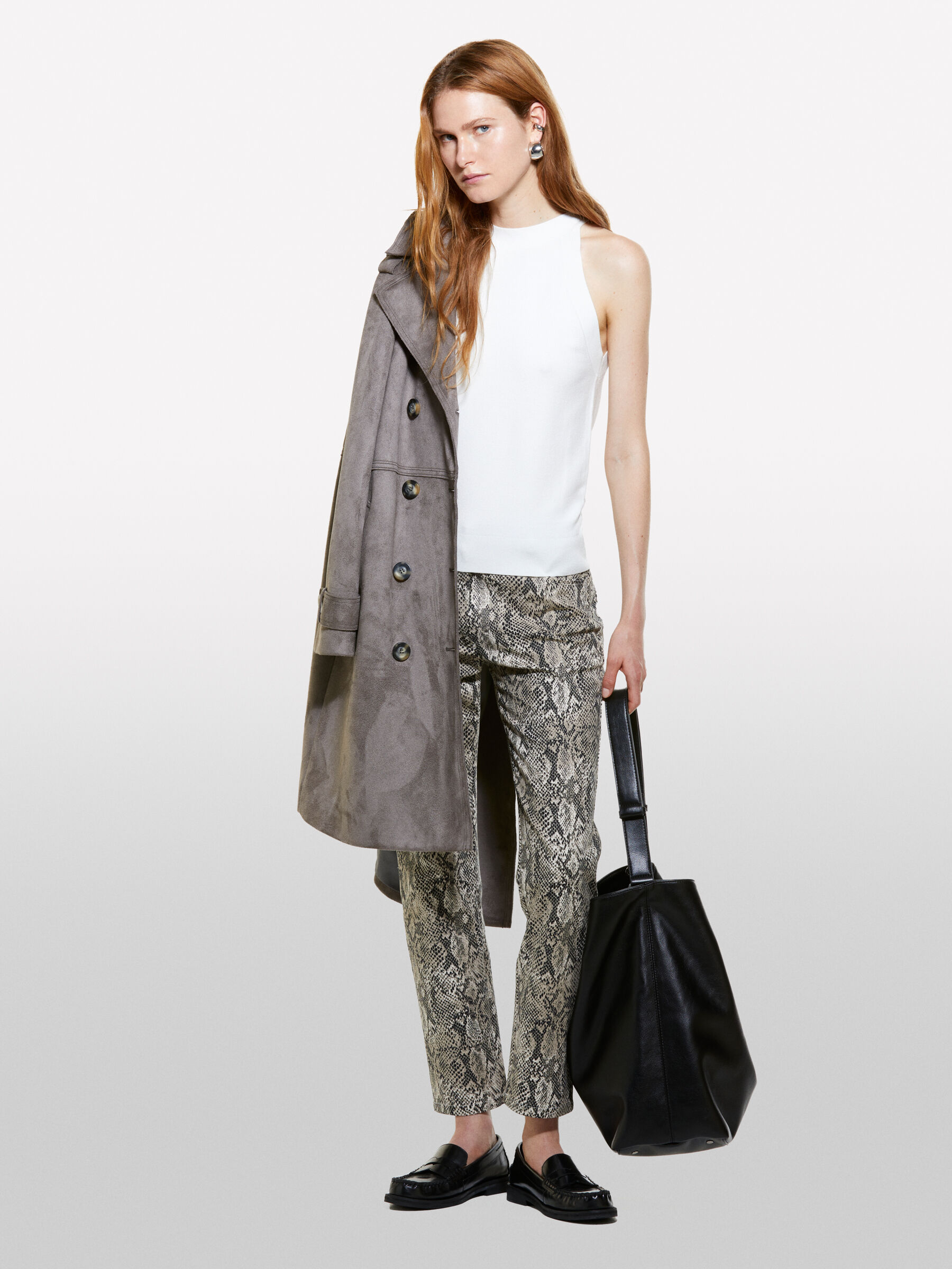 TOP Damen image number null