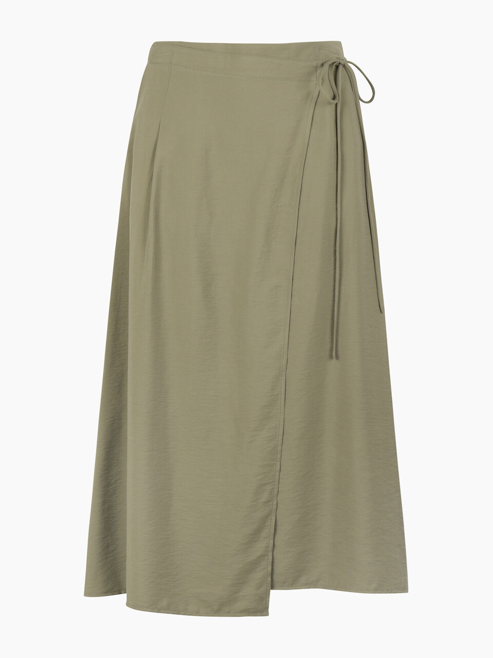 SKIRT Damen image number null