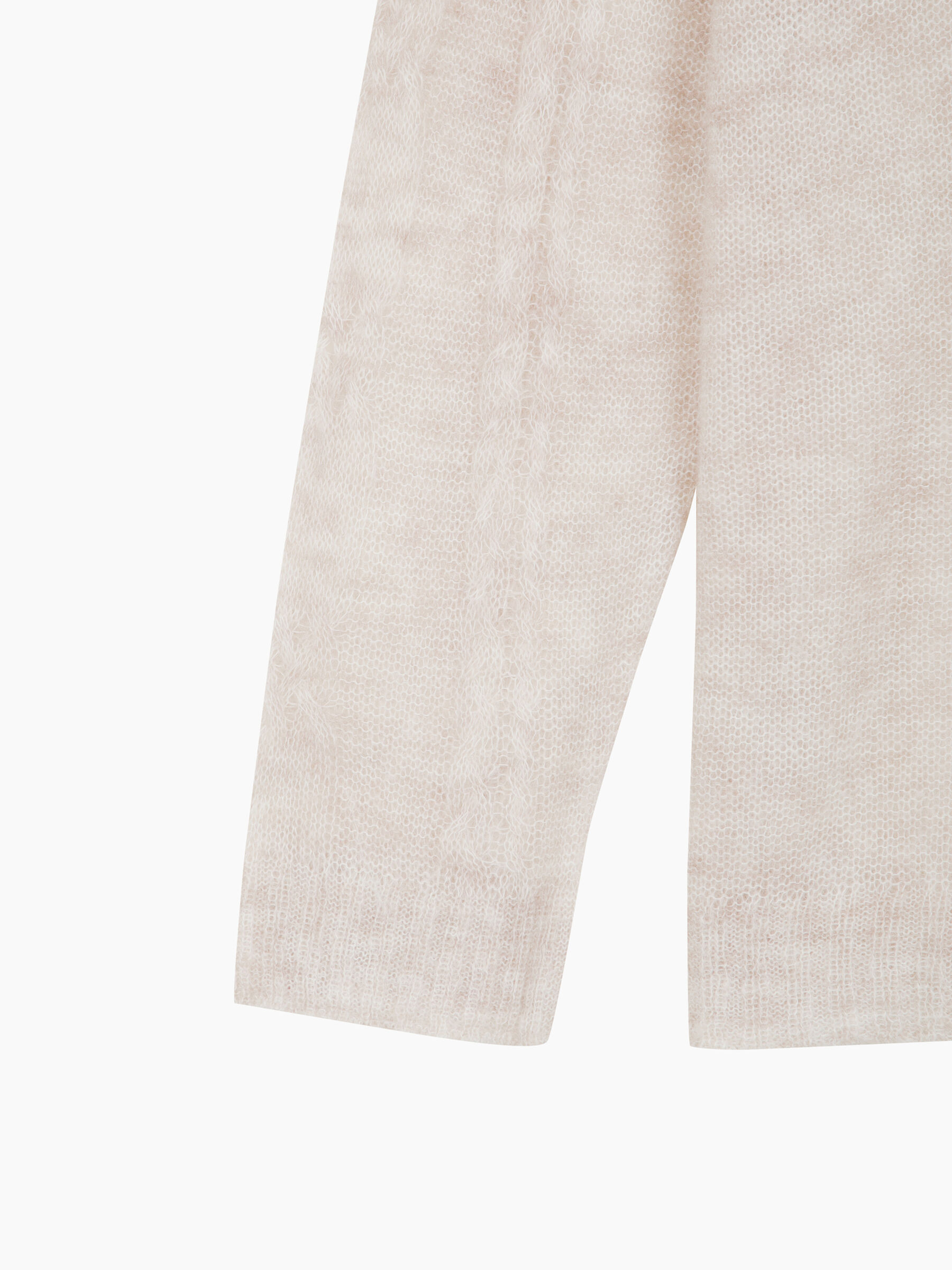 SWEATER L/S Damen image number null