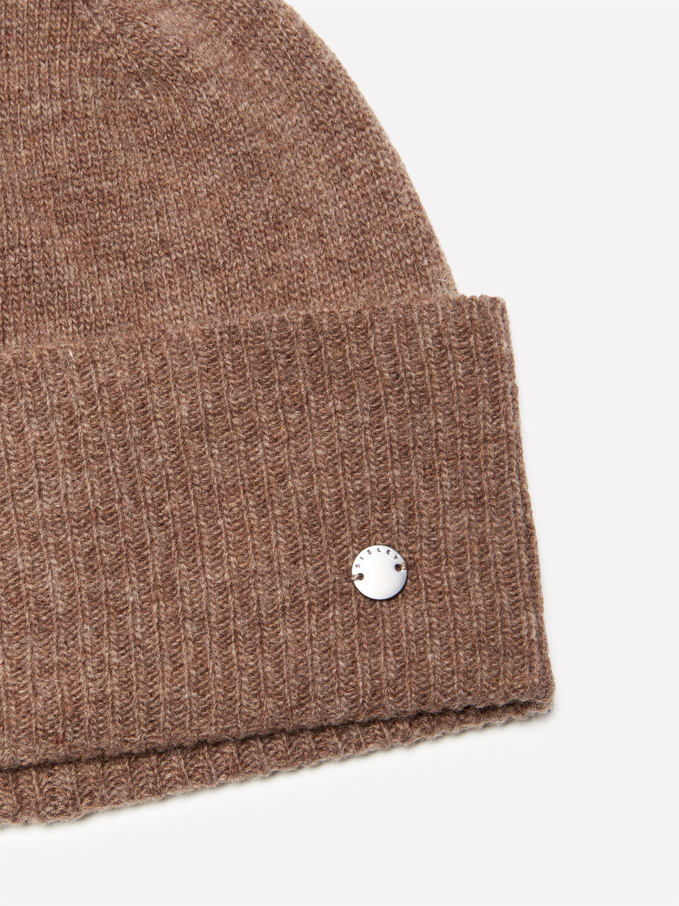 CAP Herren image number null