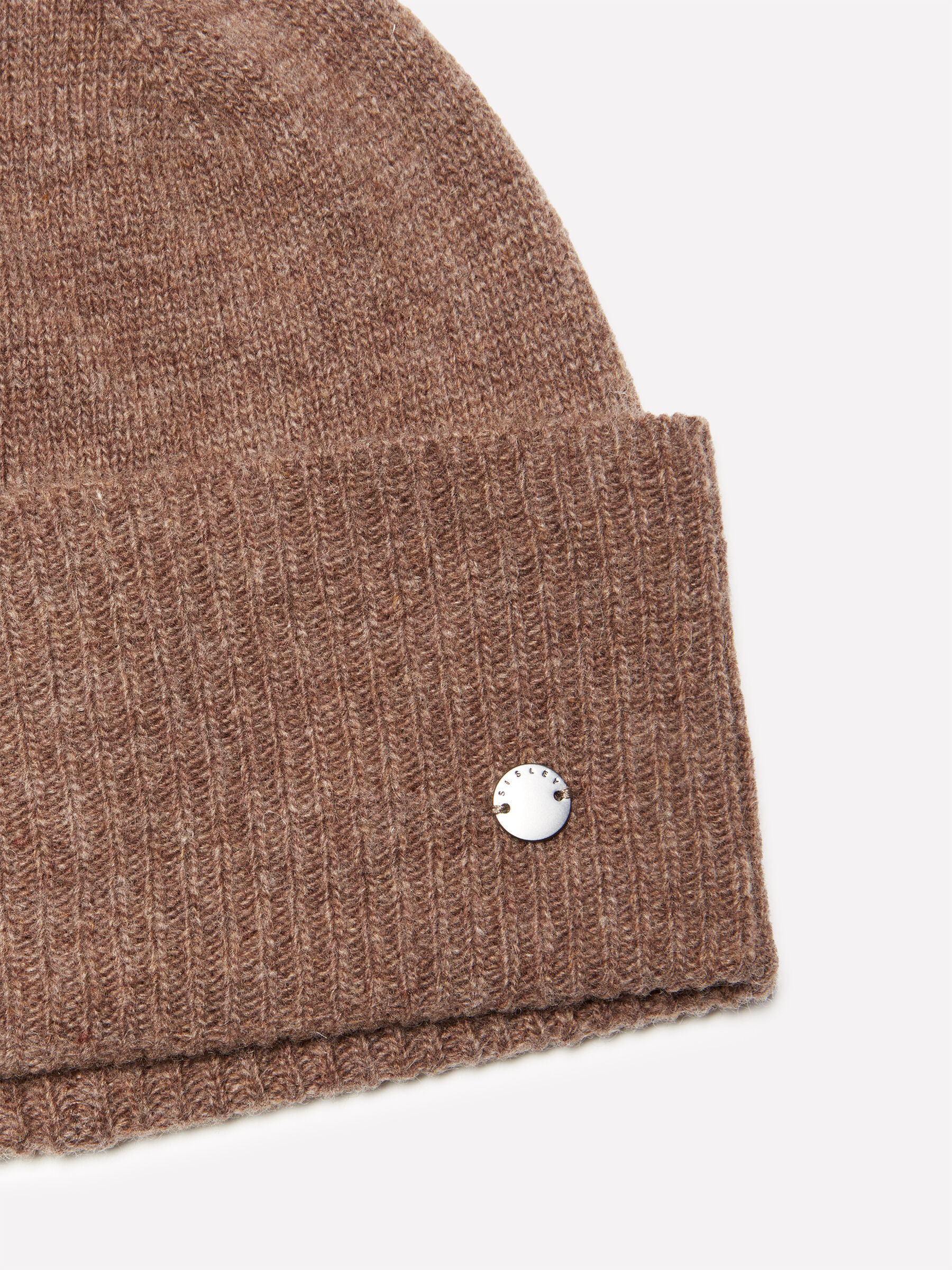 CAP Herren image number null