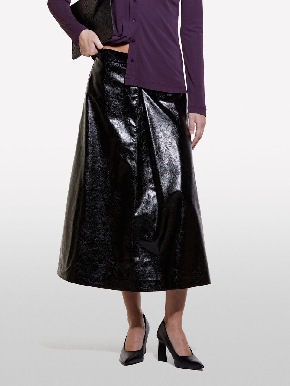SKIRT Damen image number null