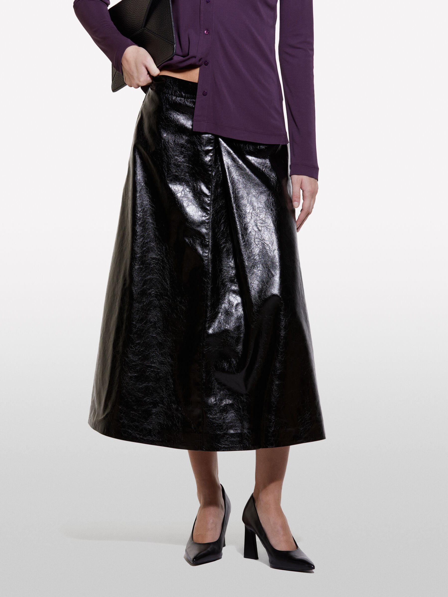 SKIRT Damen image number null
