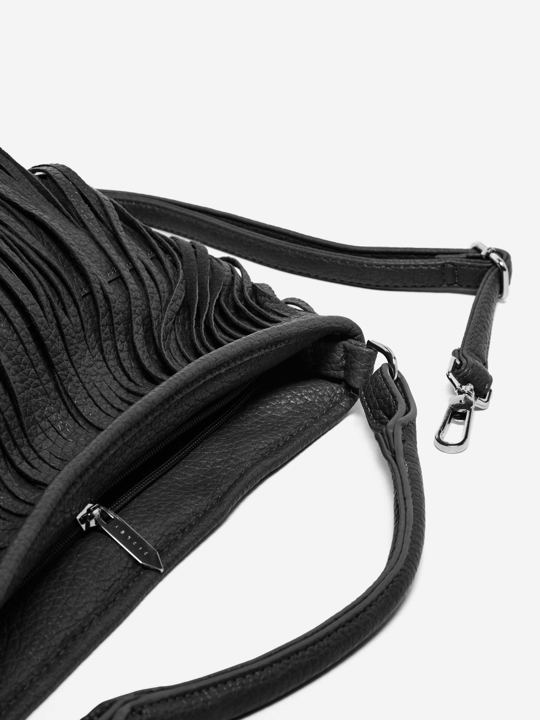 BAG Damen image number null