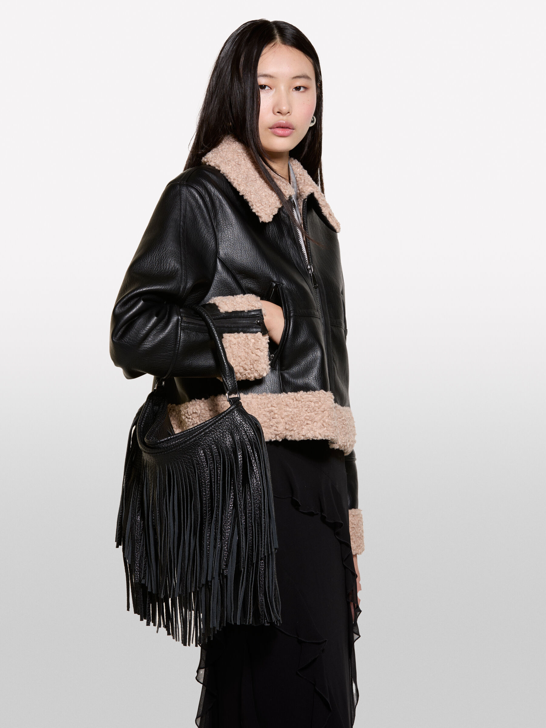 BAG Damen image number null