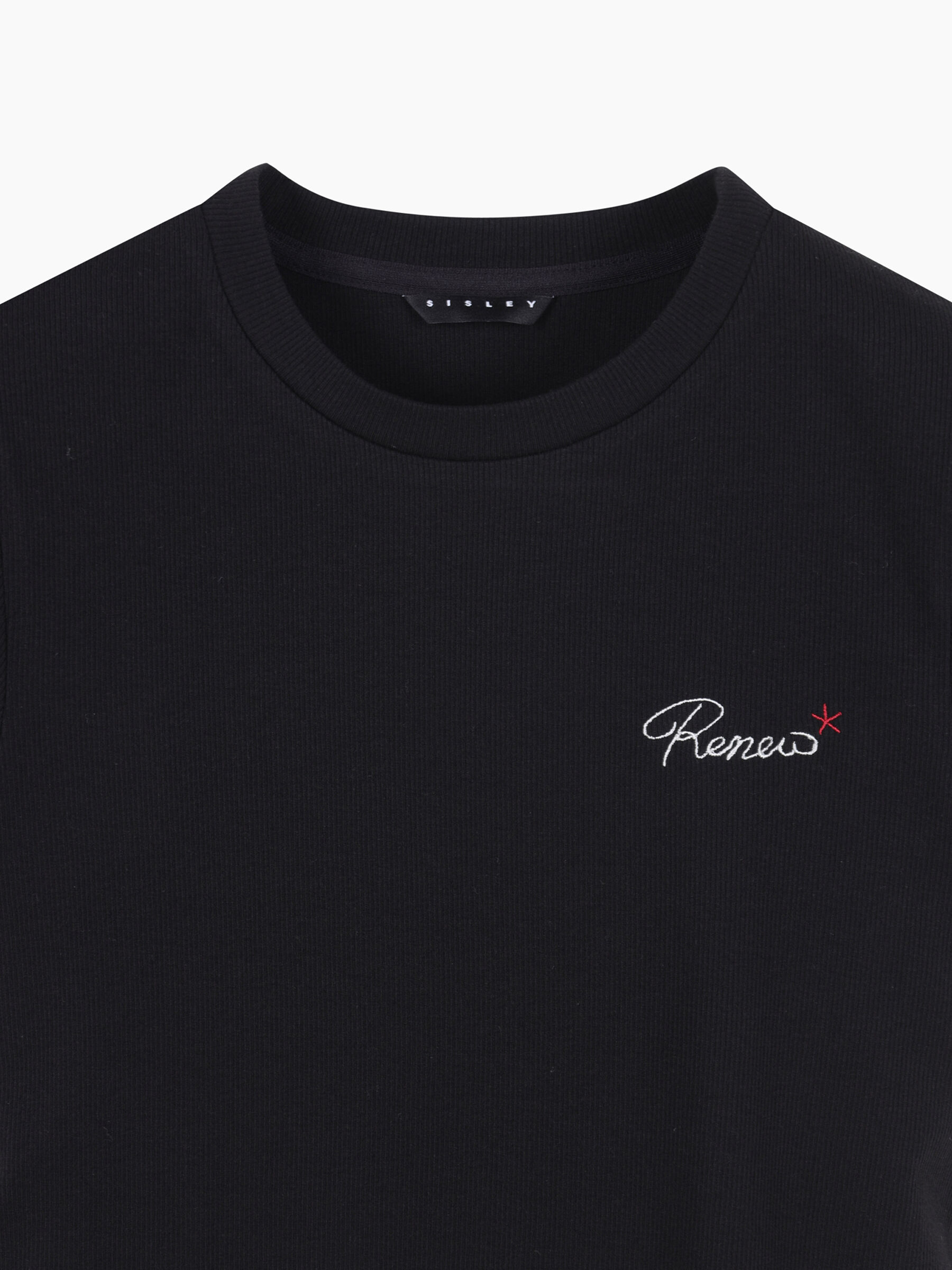 T-SHIRT Damen image number null