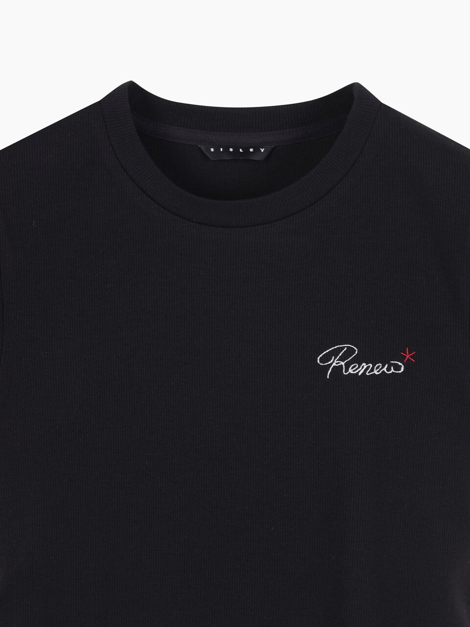 T-SHIRT Damen image number null