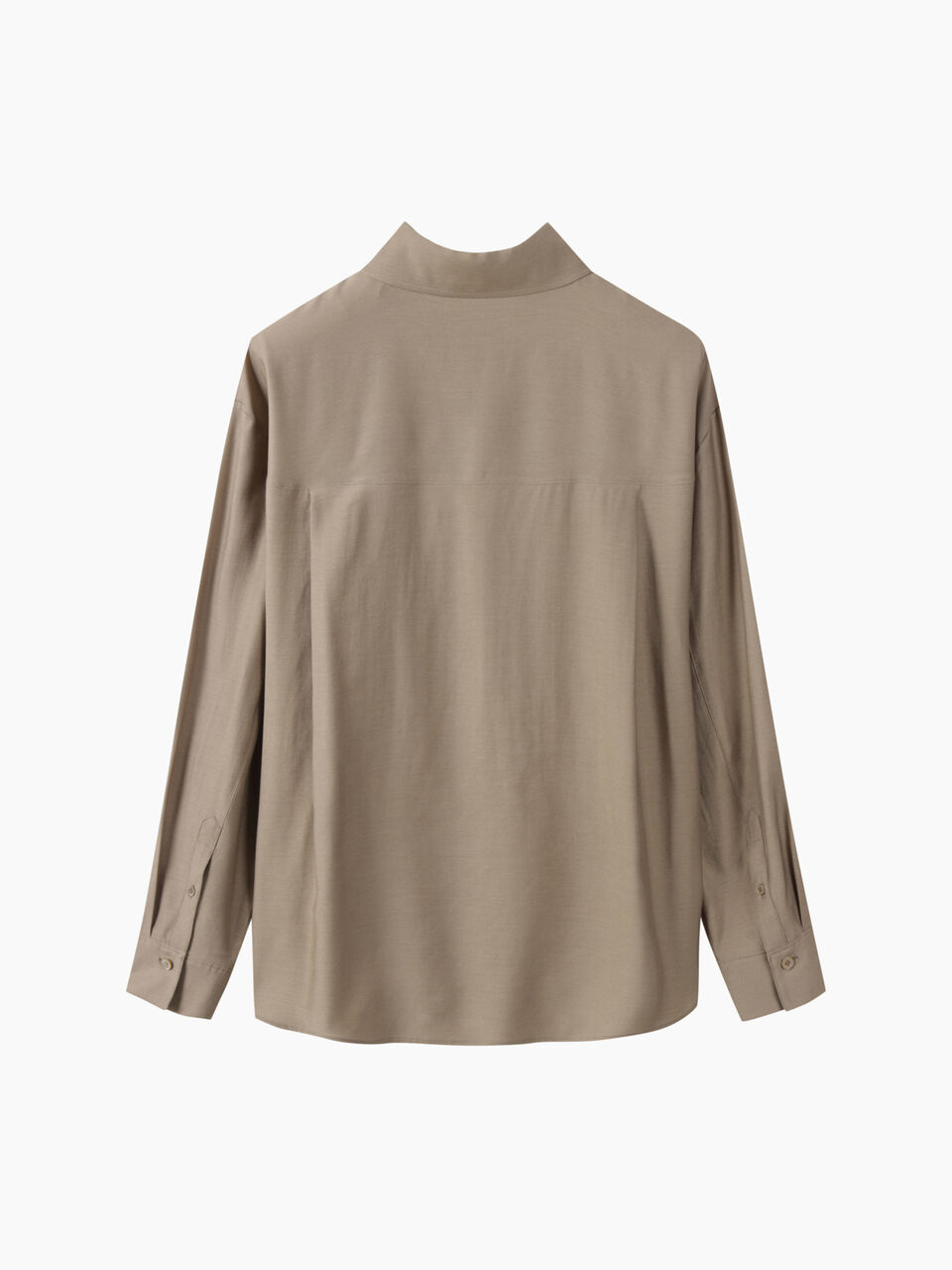 SHIRT Damen image number null