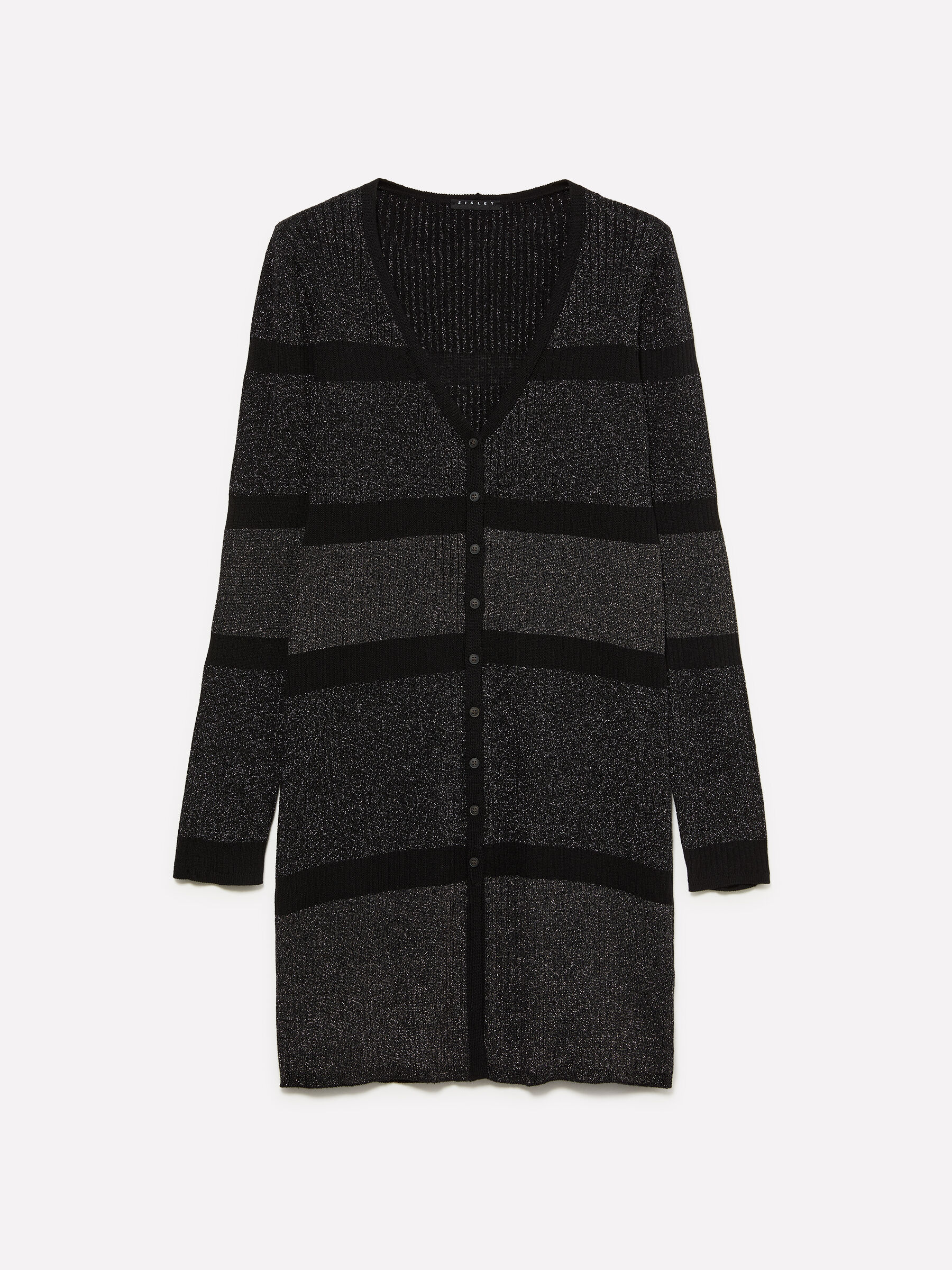 L/S CARDIGAN Damen image number null