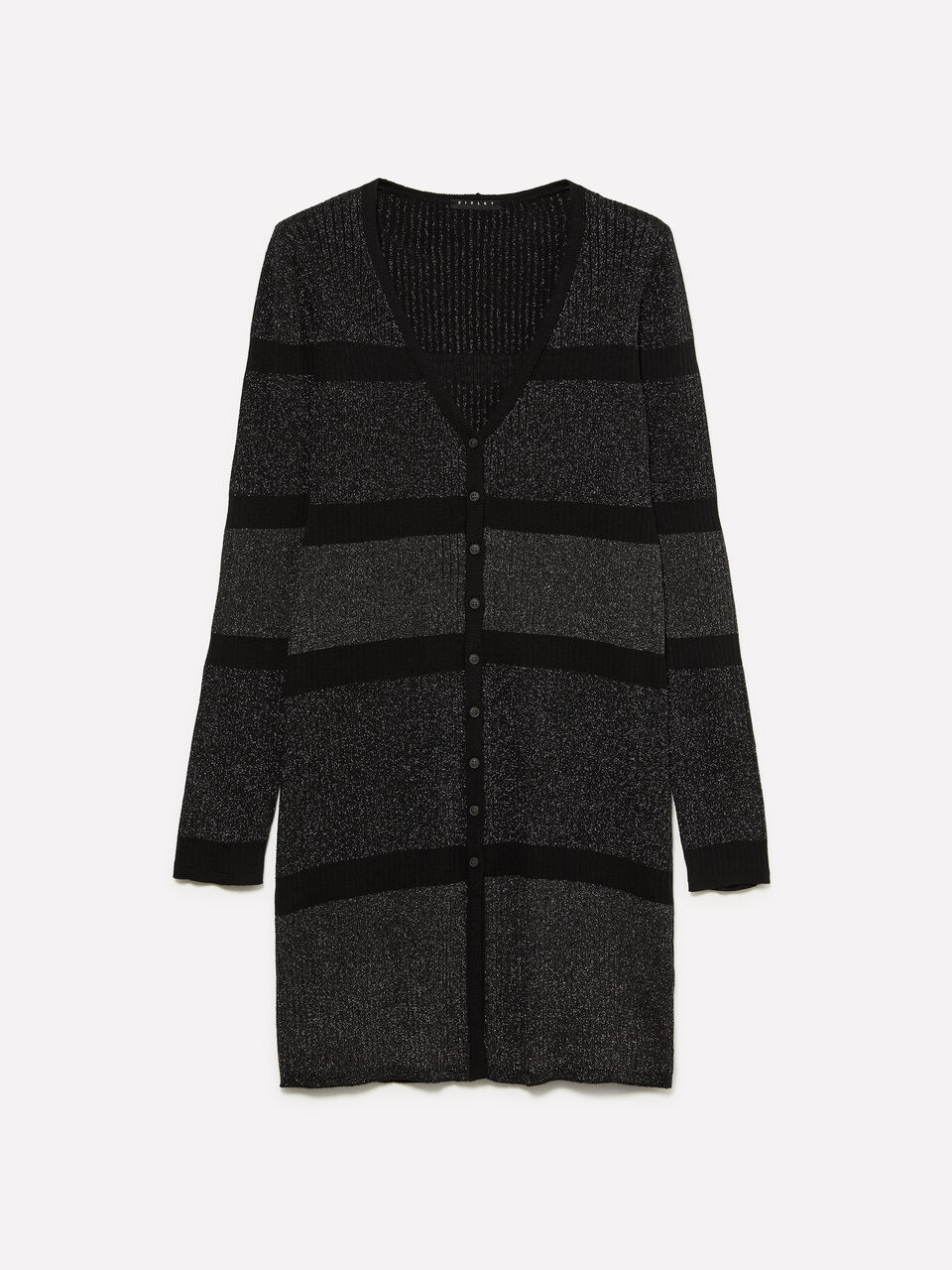 L/S CARDIGAN Damen image number null