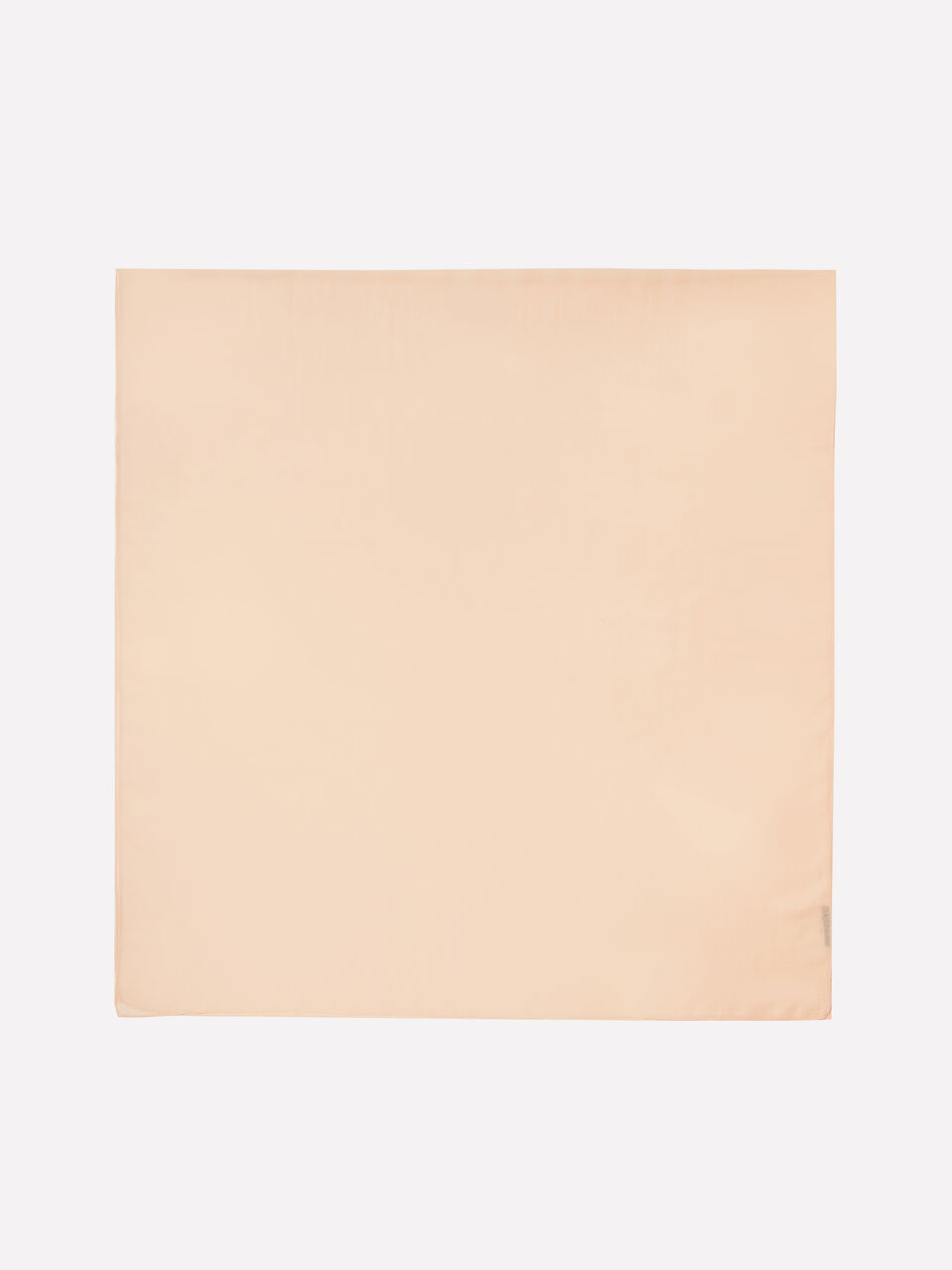 SCARF Damen image number null