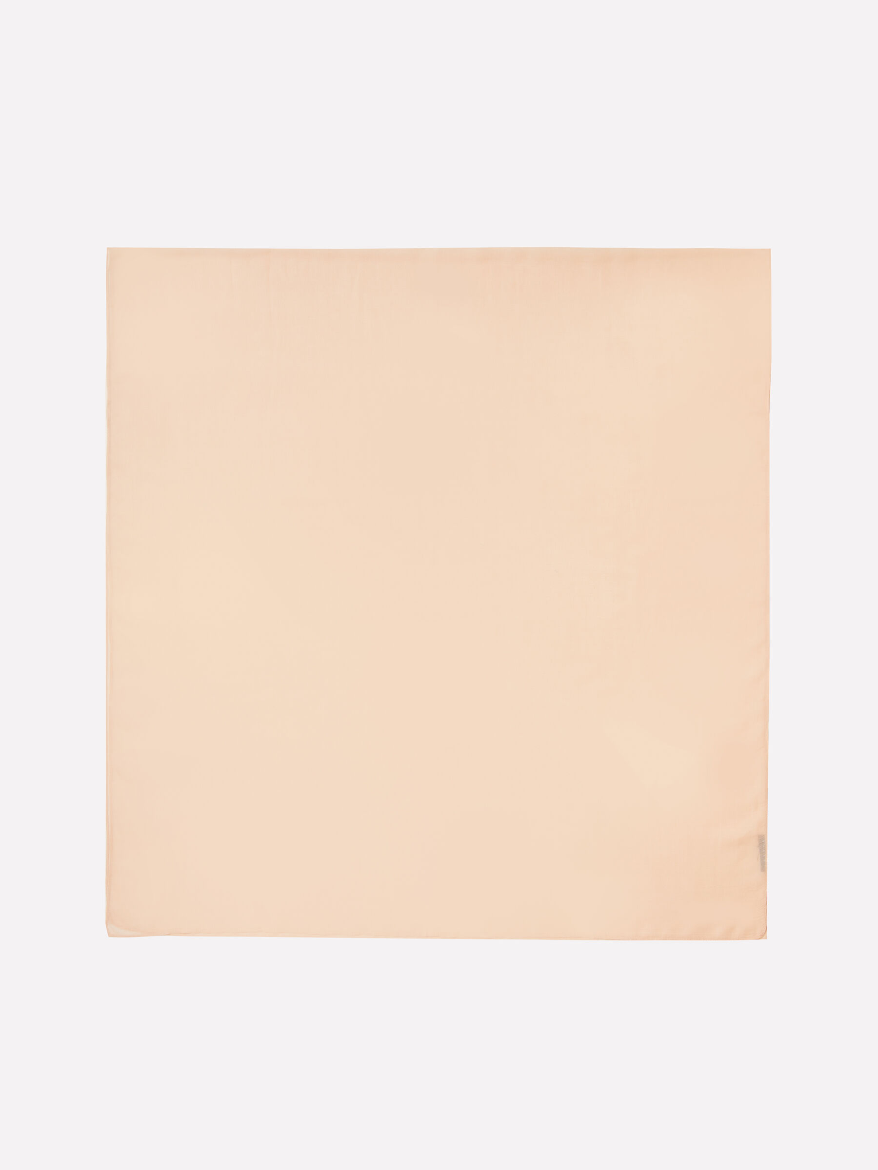 SCARF Damen image number null