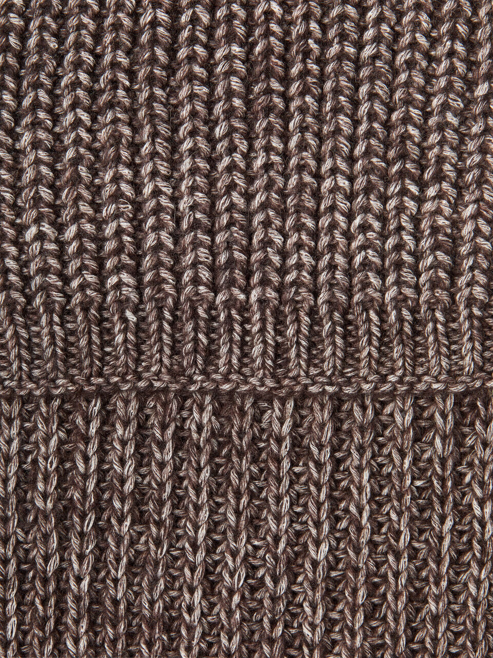 SCARF Damen image number null