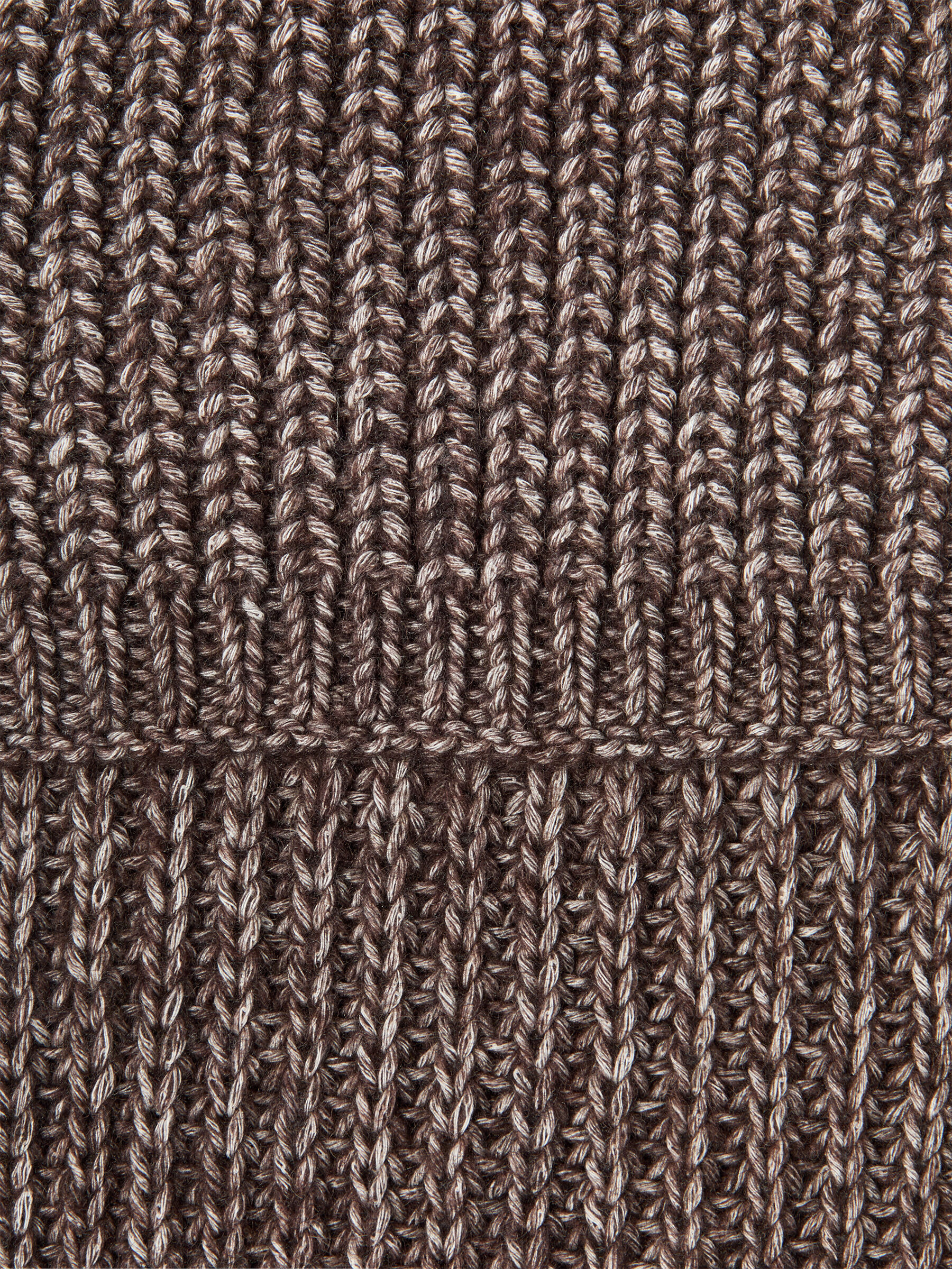 SCARF Damen image number null