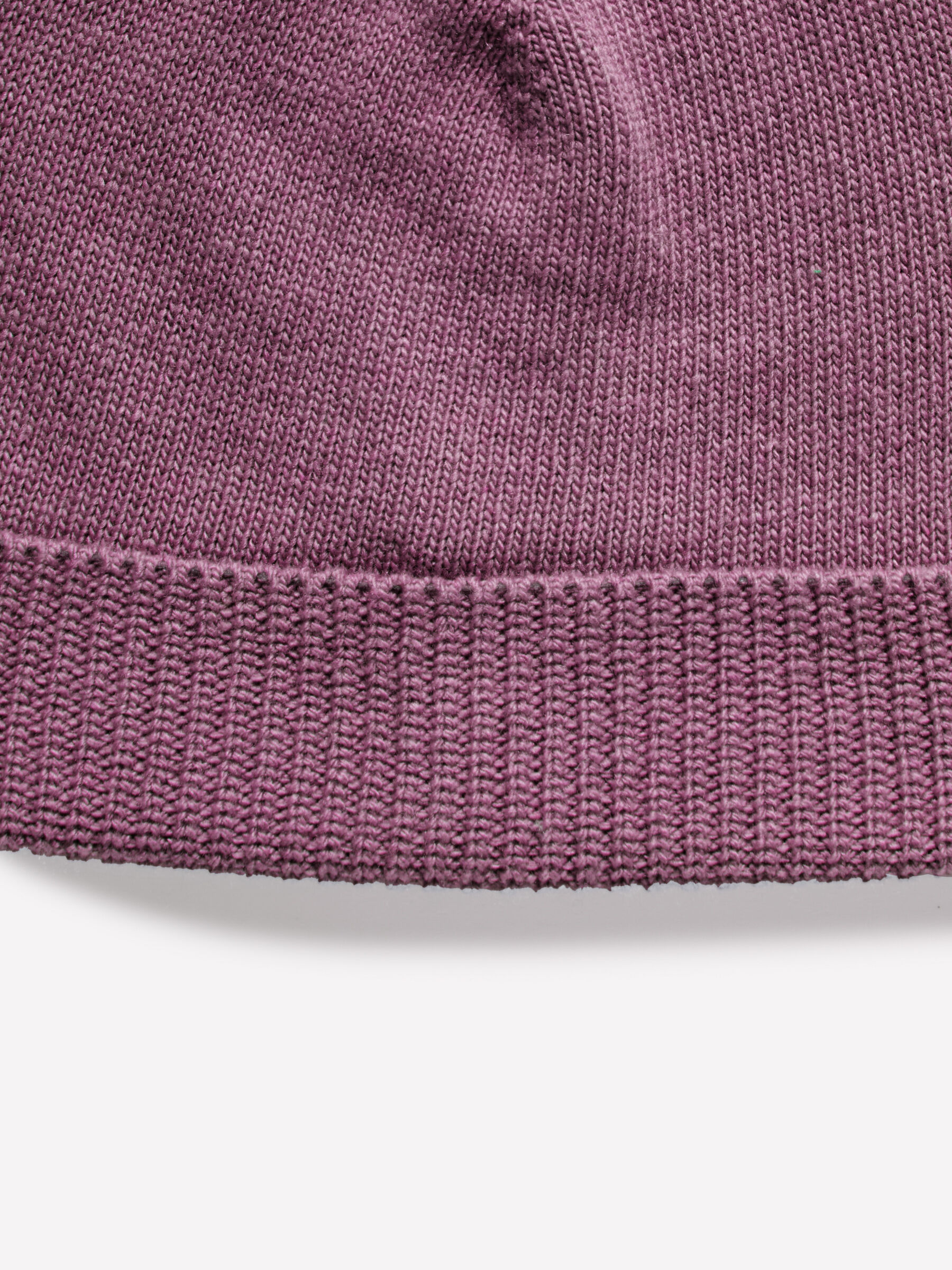 CAP Damen image number null