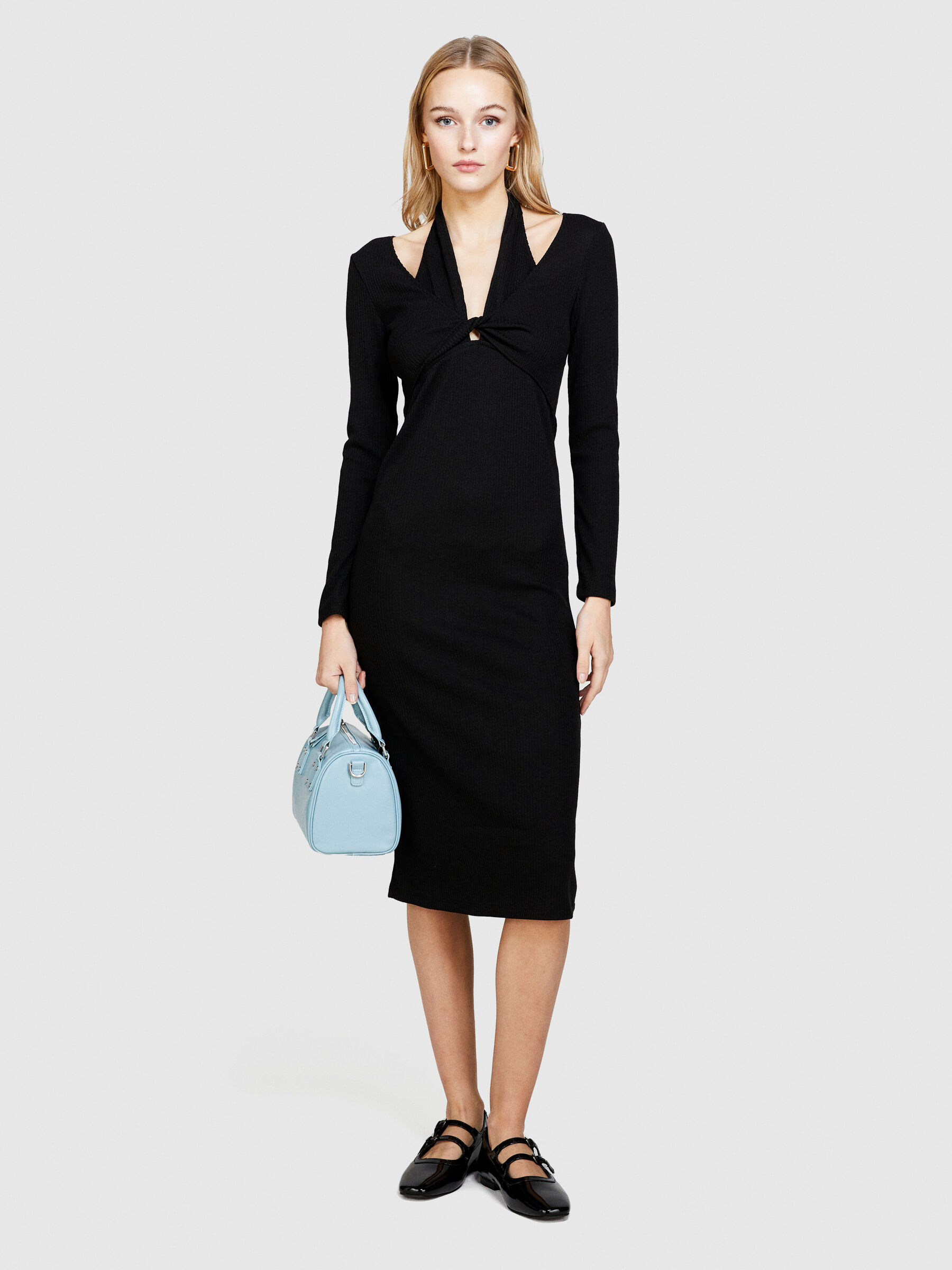 Sisley kleidung clearance