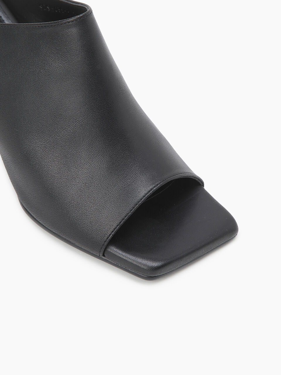 SABOT Damen image number null