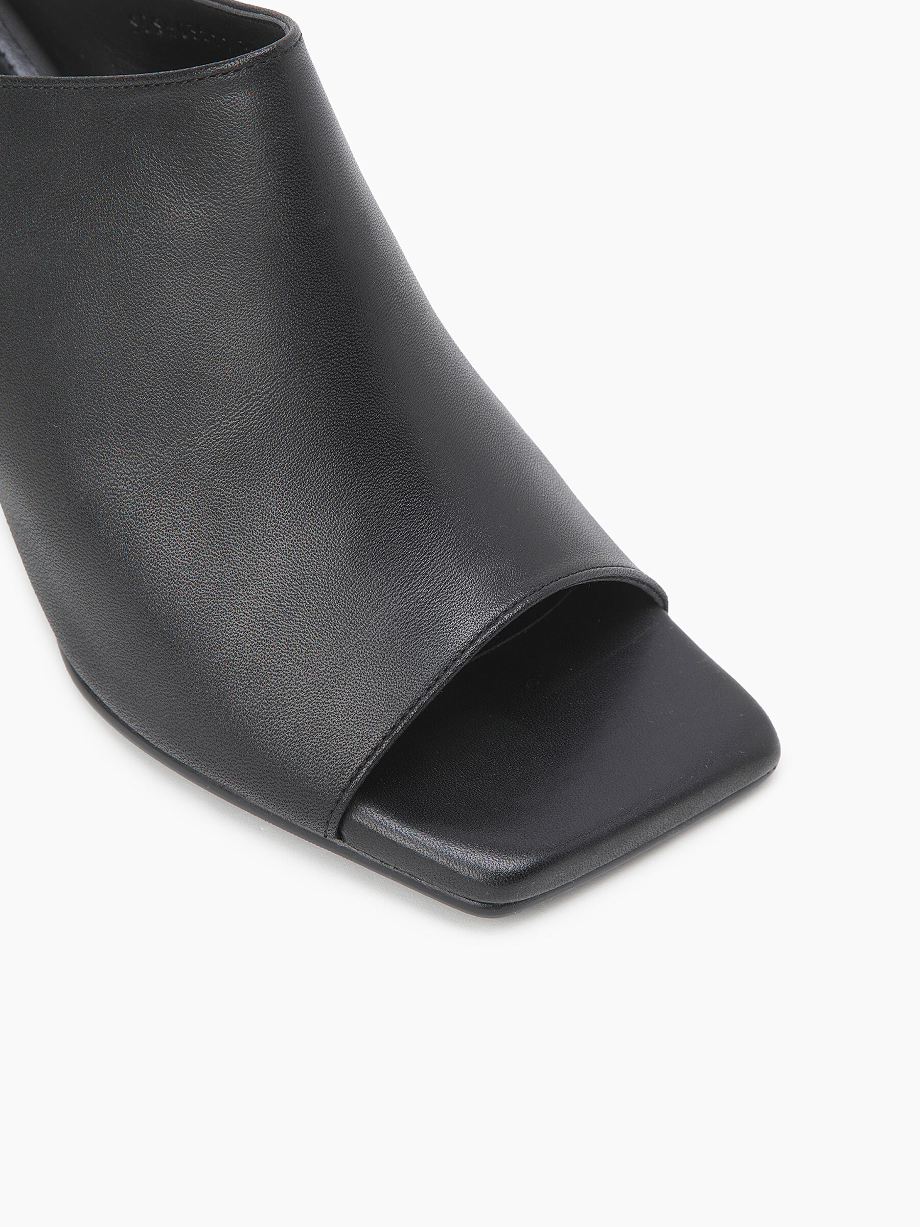 SABOT Damen image number null