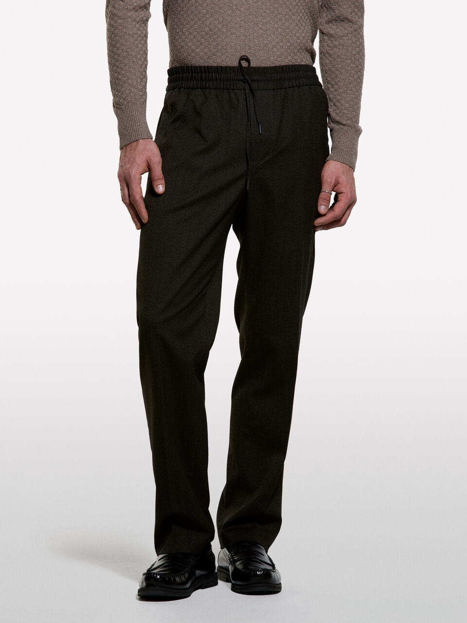 TROUSERS Herren image number null
