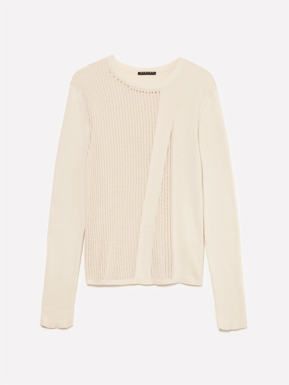 SWEATER L/S Damen image number null