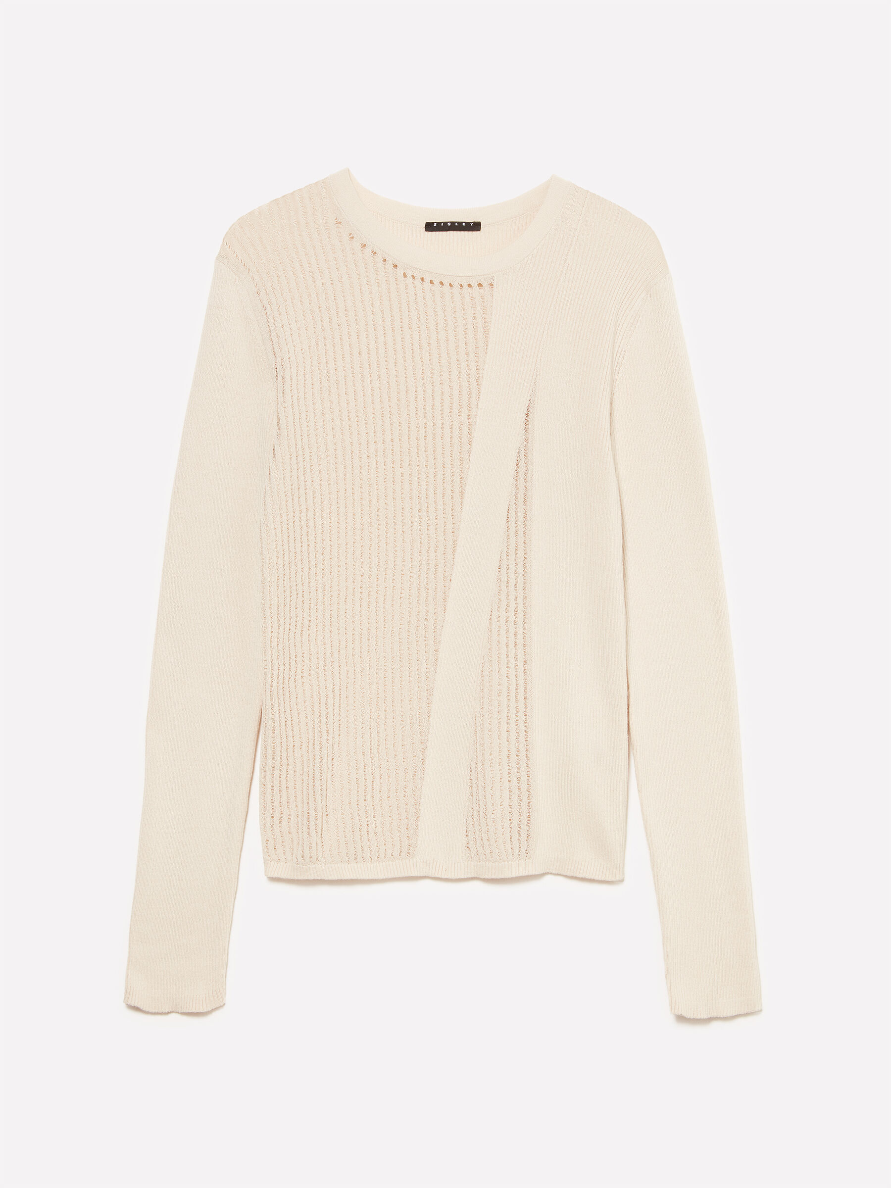 SWEATER L/S Damen image number null