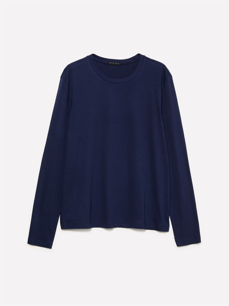 T-SHIRT L/S Damen image number null