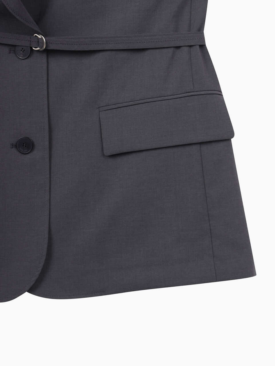 JACKET Damen image number null