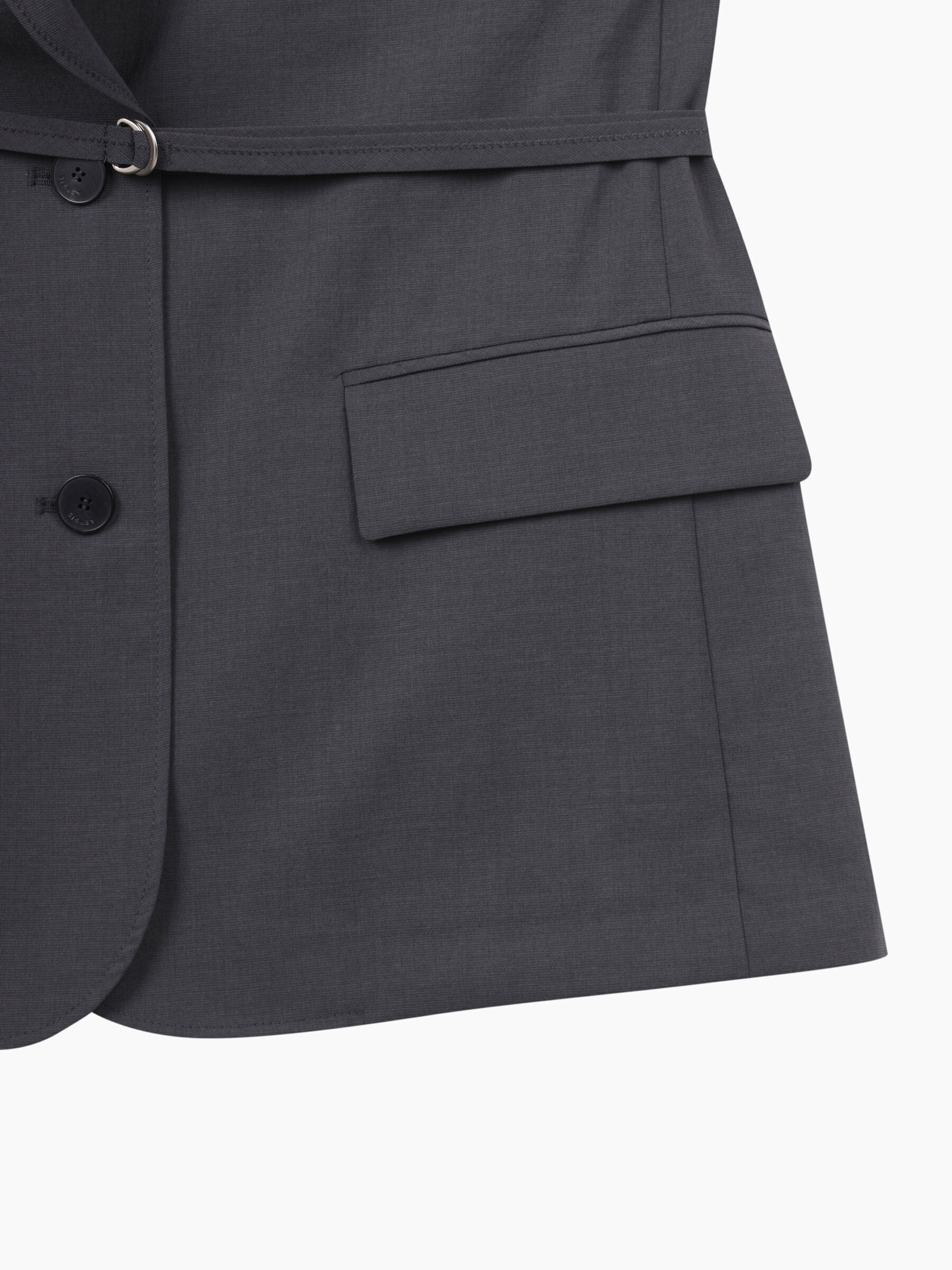 JACKET Damen image number null