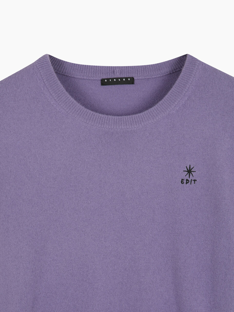 SWEATER L/S Damen image number null