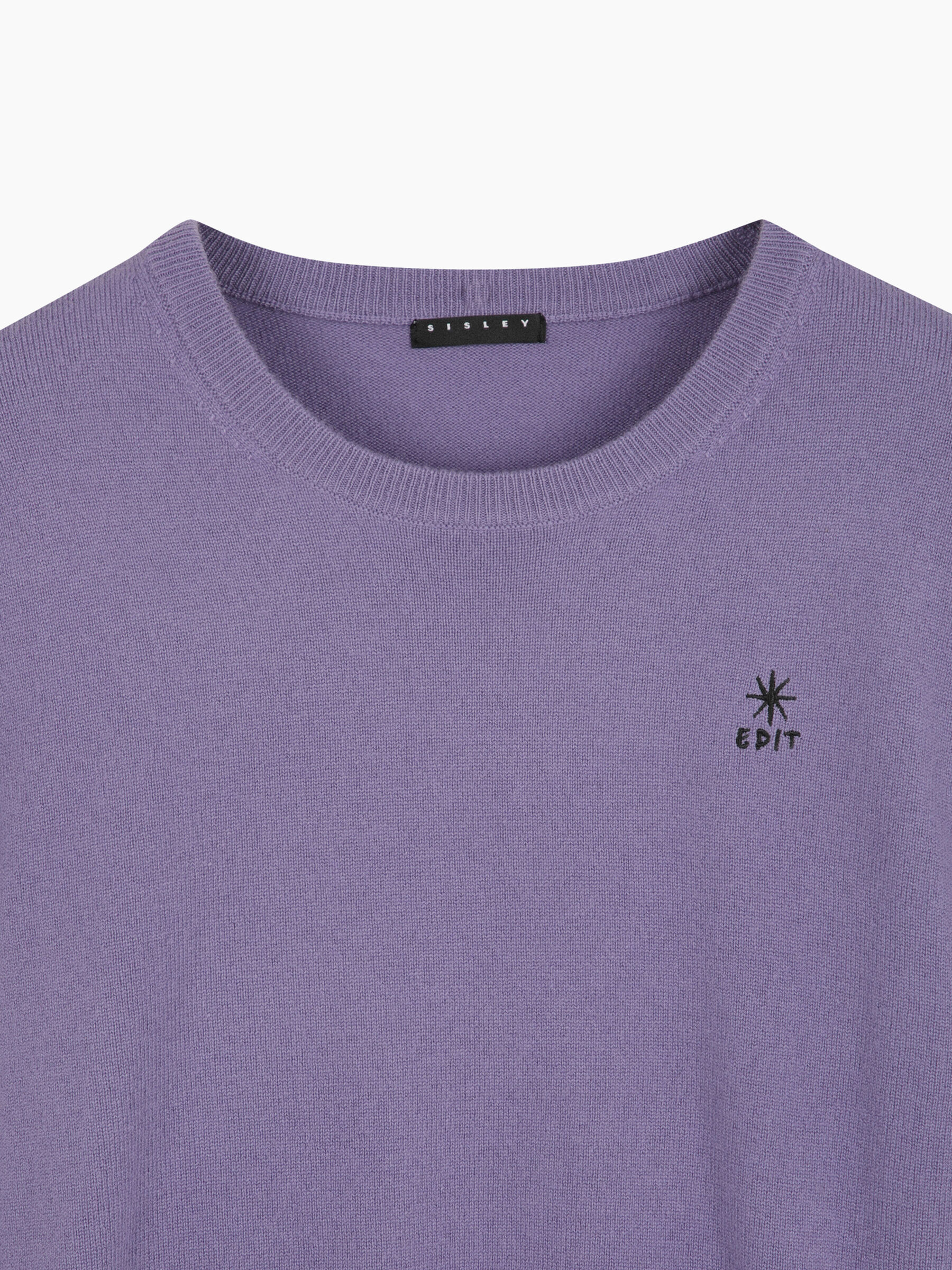 SWEATER L/S Damen image number null