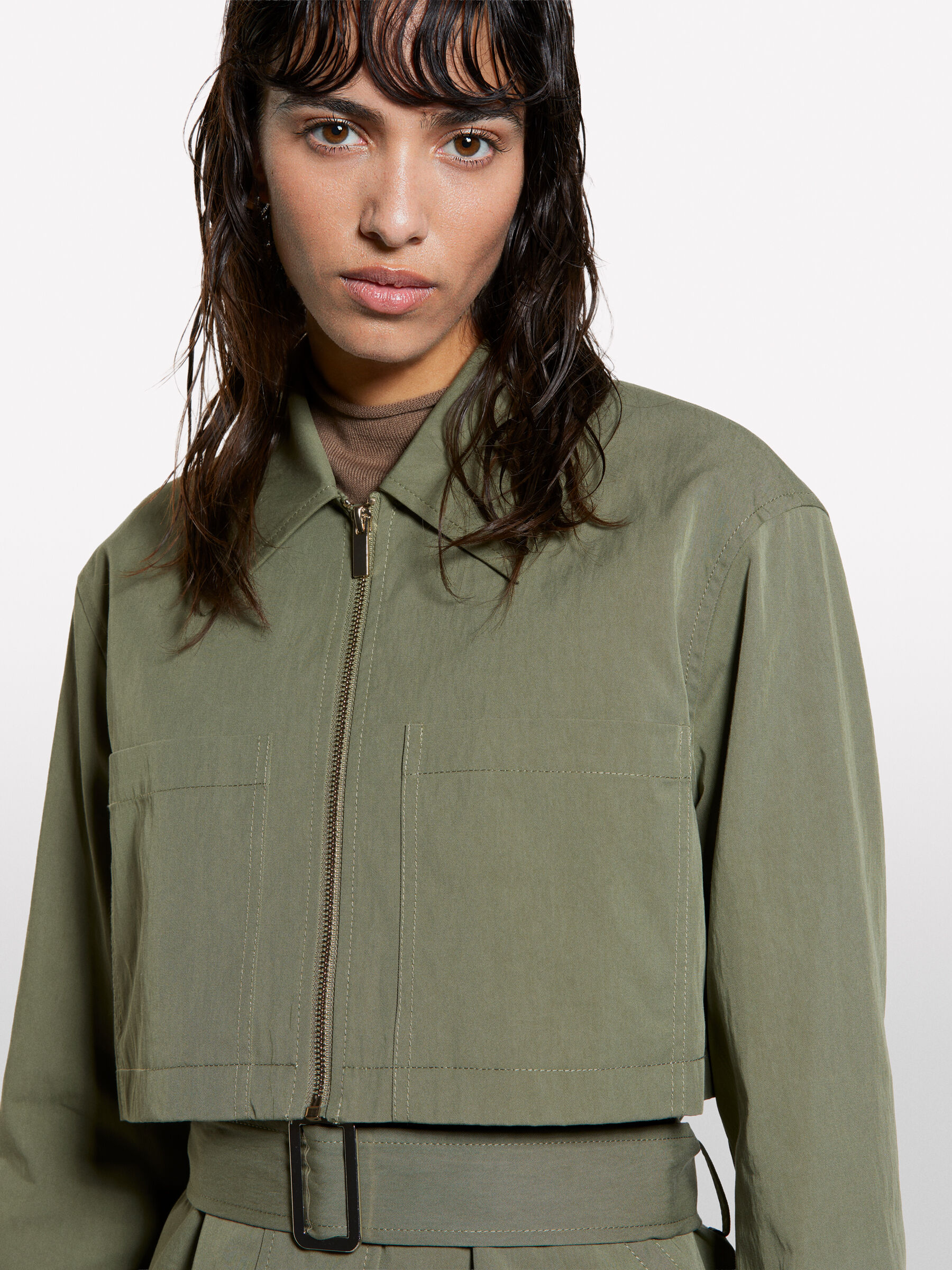 JACKET Damen image number null