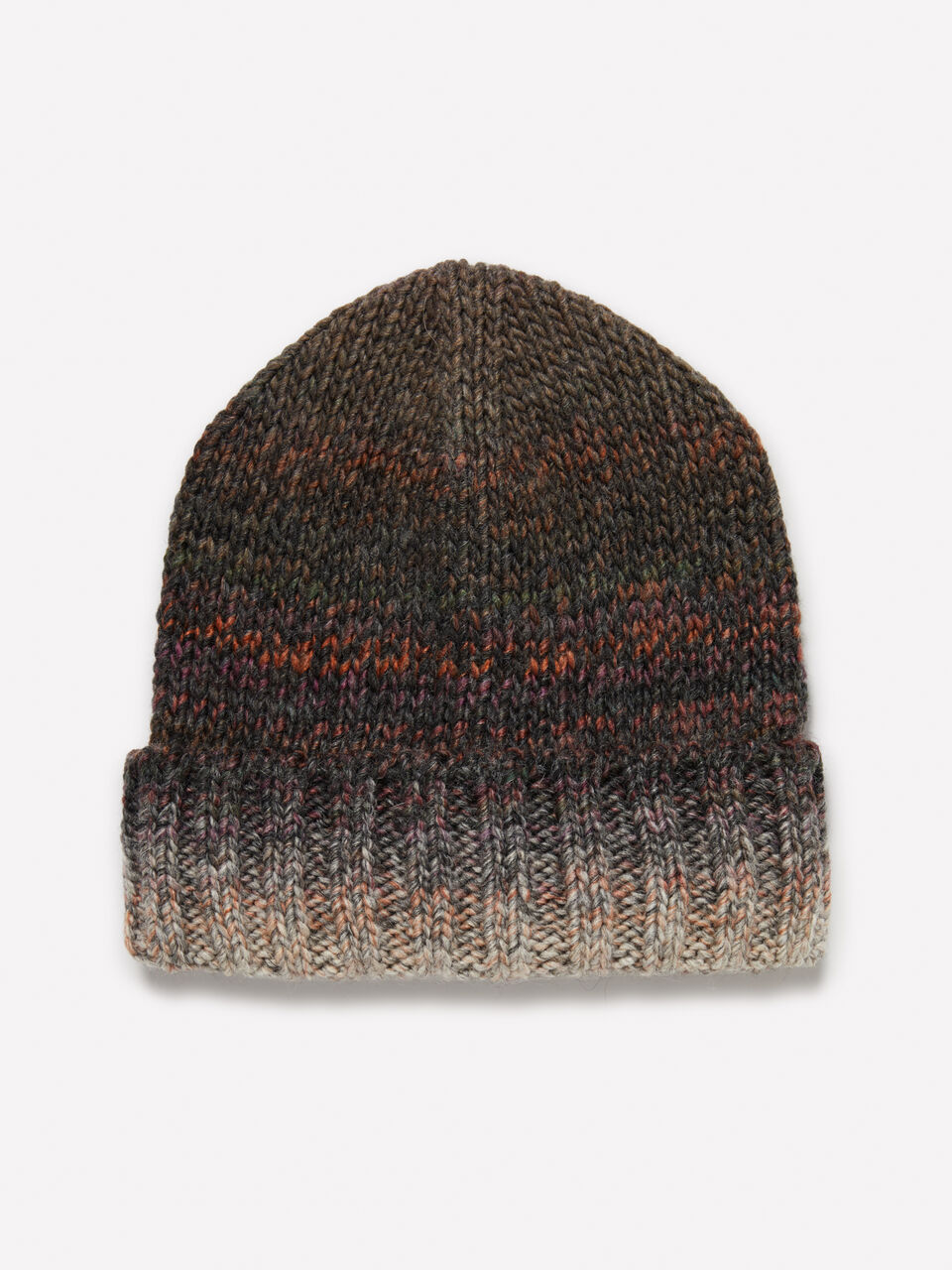 KNITTED - HAT Damen image number null