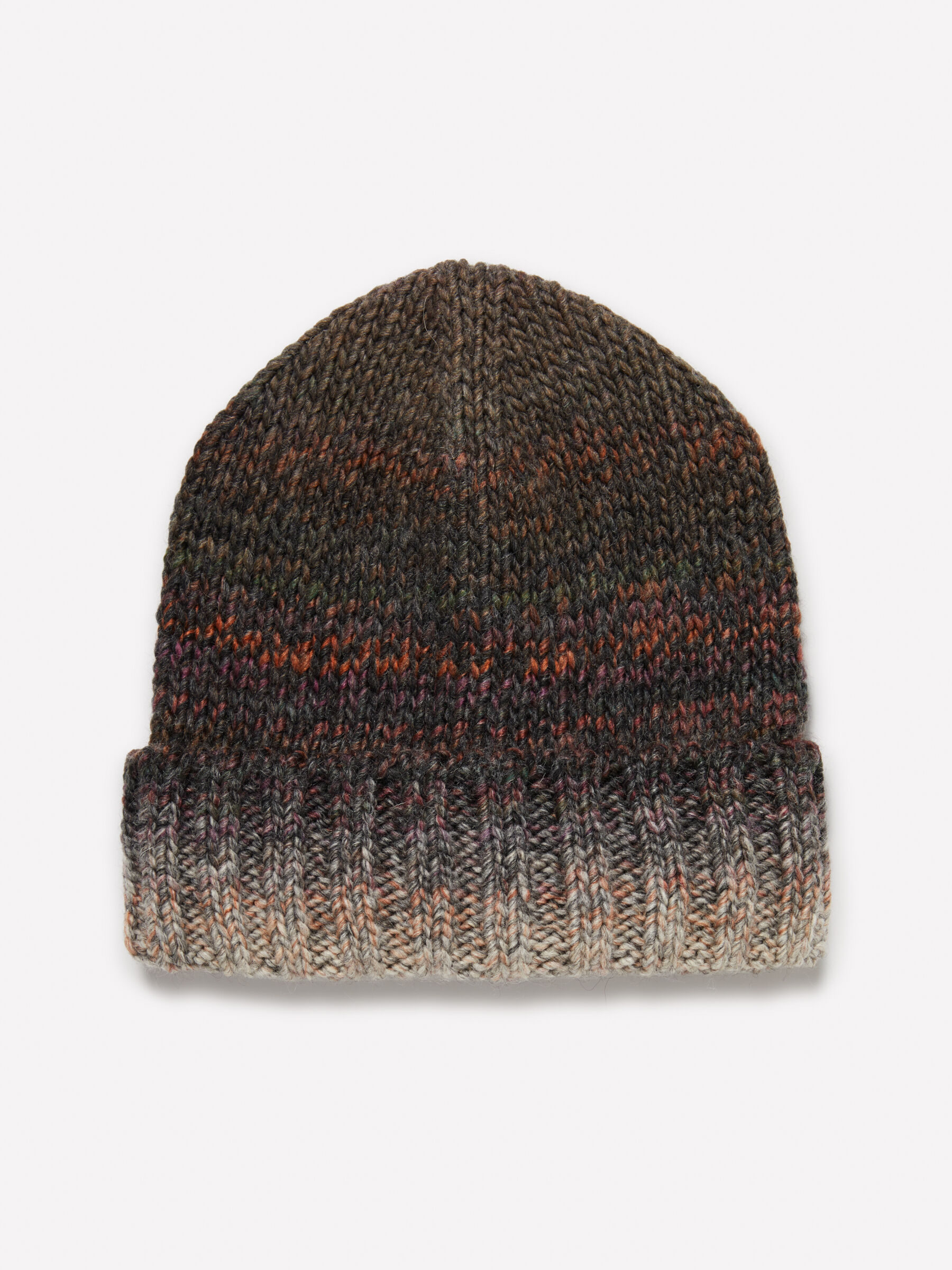 KNITTED - HAT Damen image number null