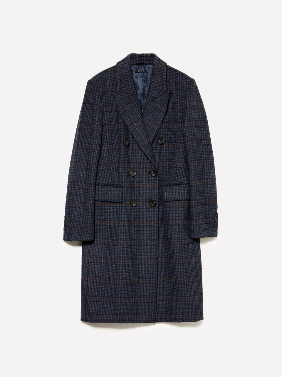 COAT Damen image number null