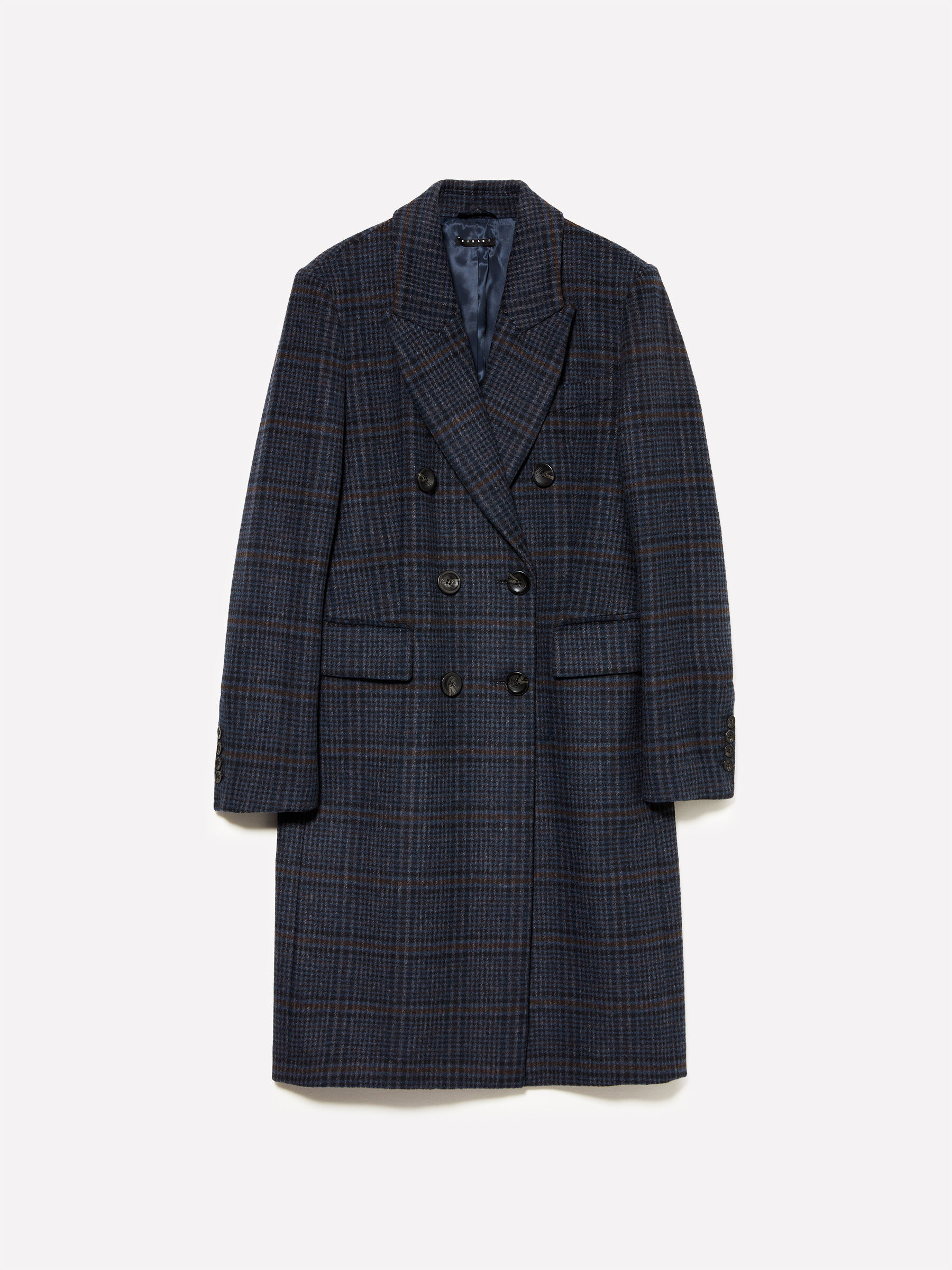 COAT Damen image number null