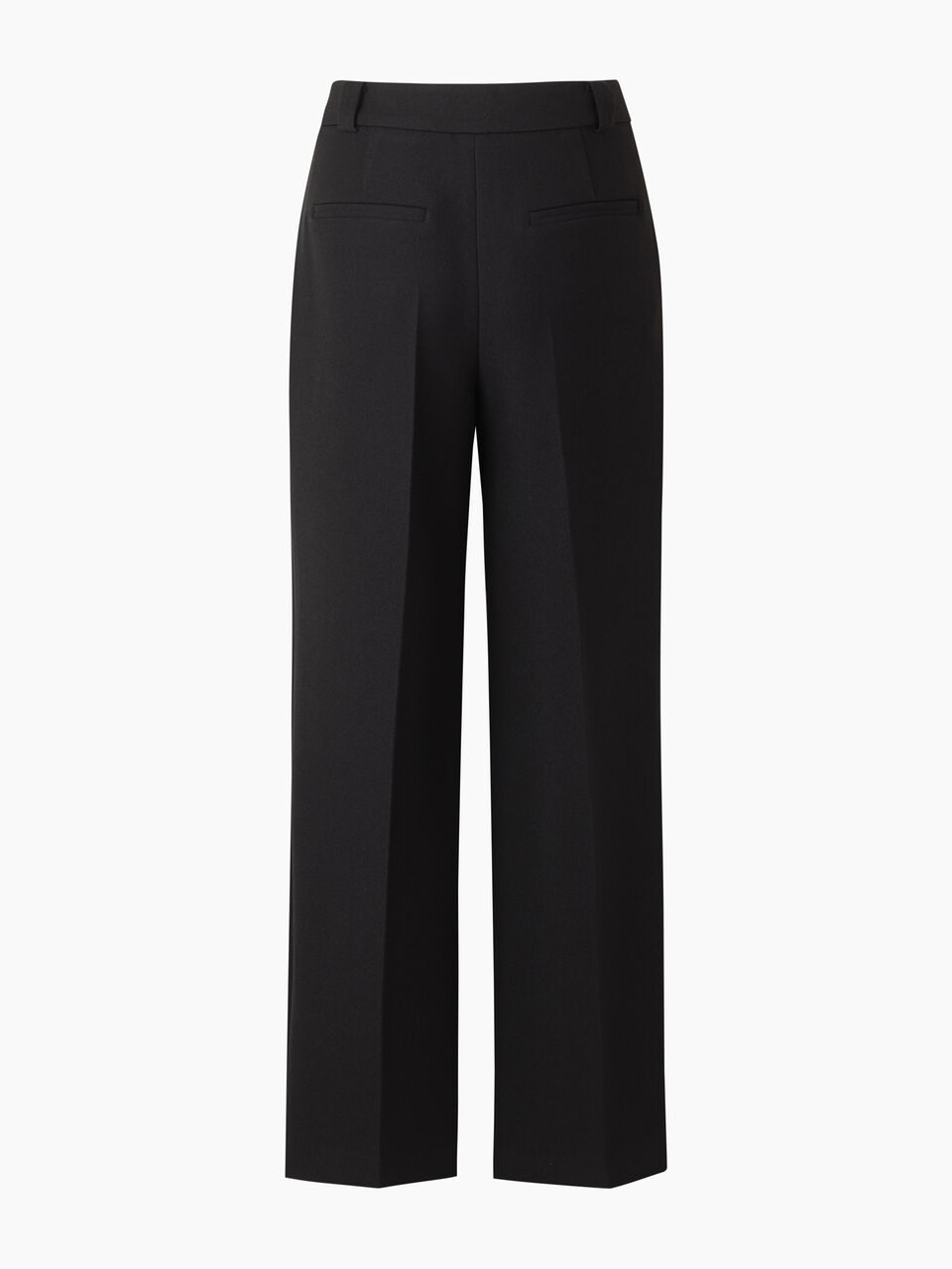 TROUSERS Damen image number null