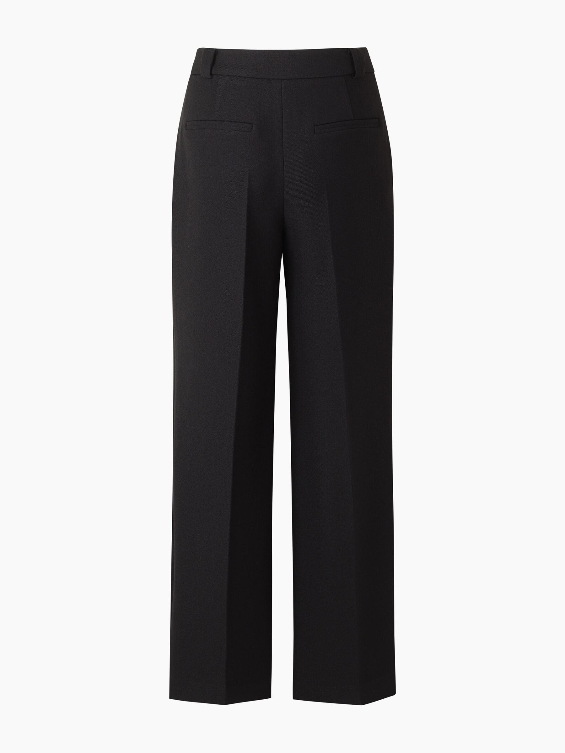 TROUSERS Damen image number null
