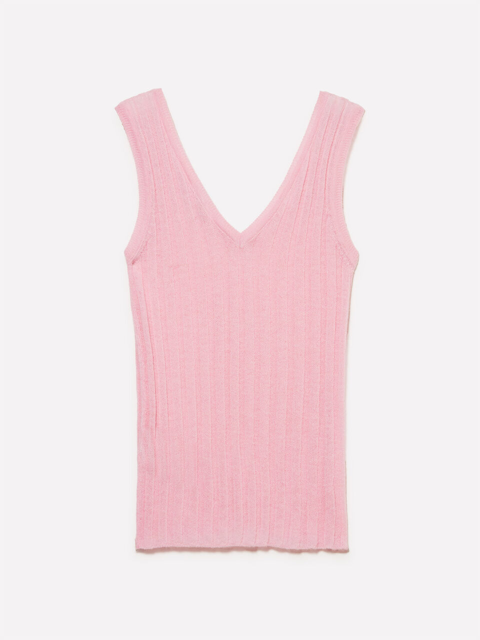TANK-TOP Damen image number null