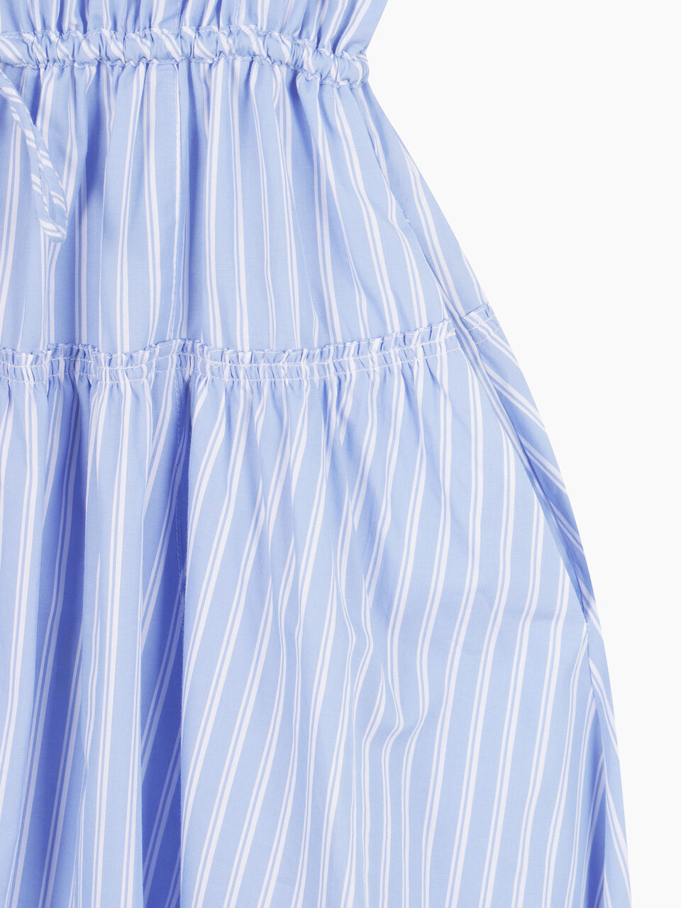 DRESS Damen image number null