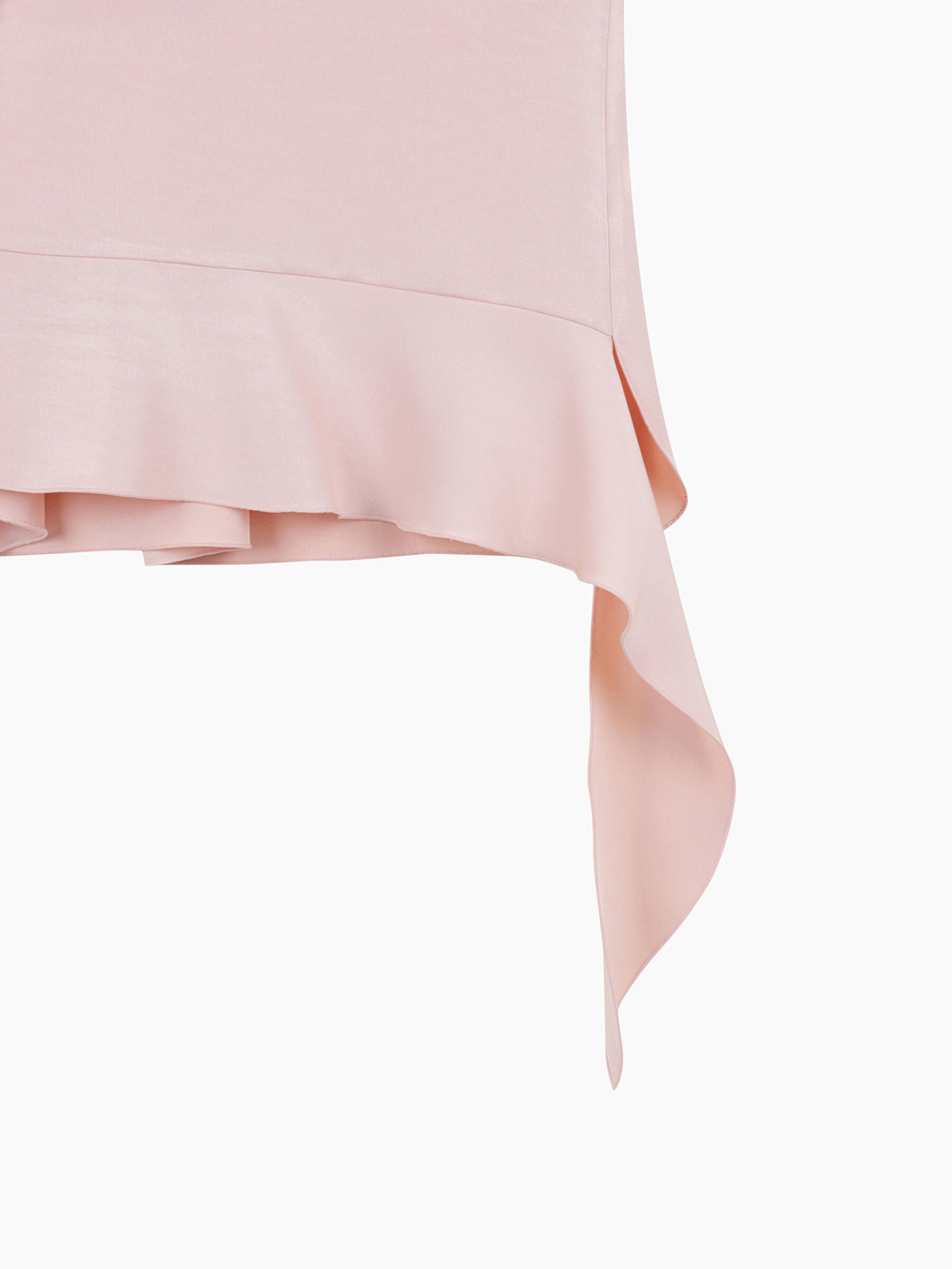 TANK-TOP Damen image number null