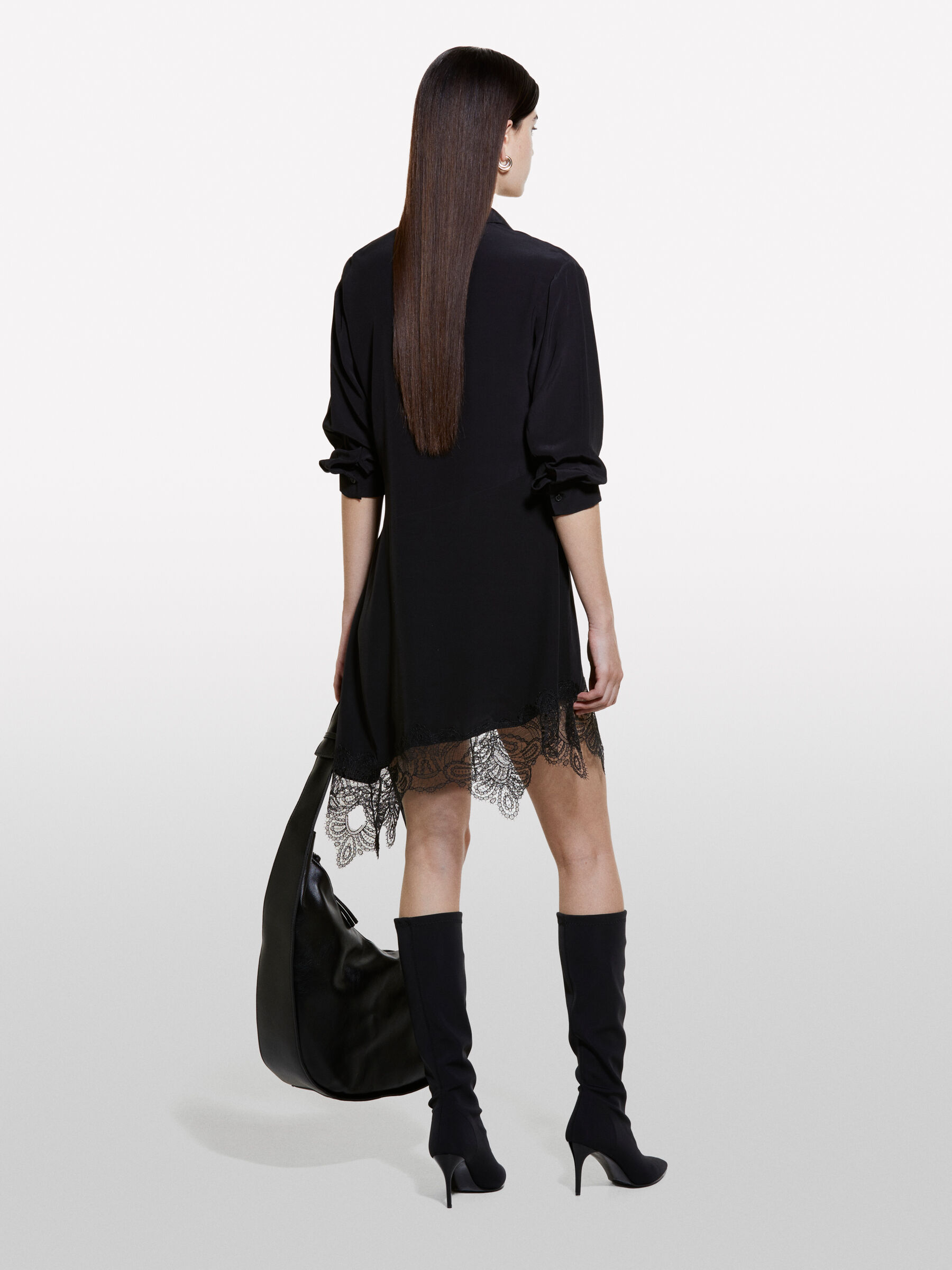 DRESS Damen image number null