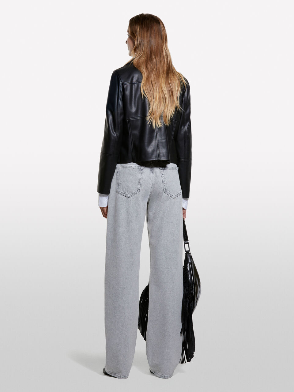 JACKET Damen image number null