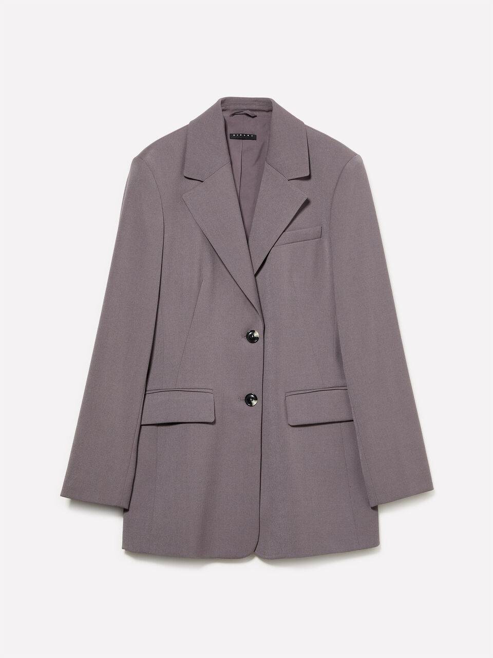 JACKET Damen image number null