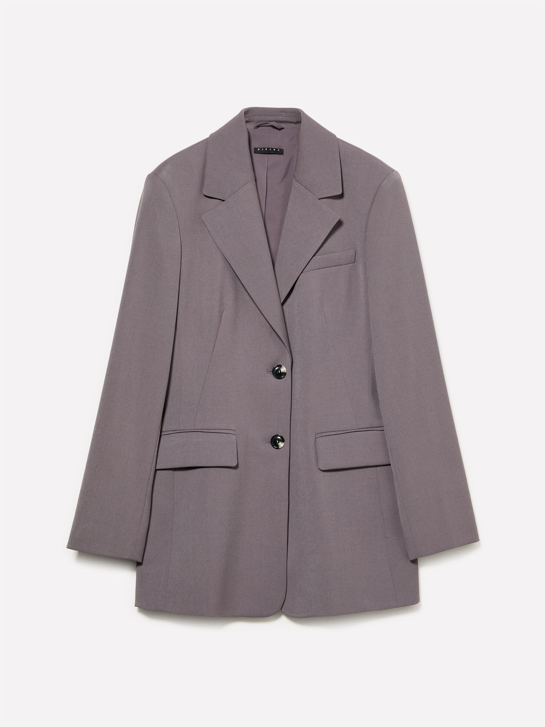 JACKET Damen image number null