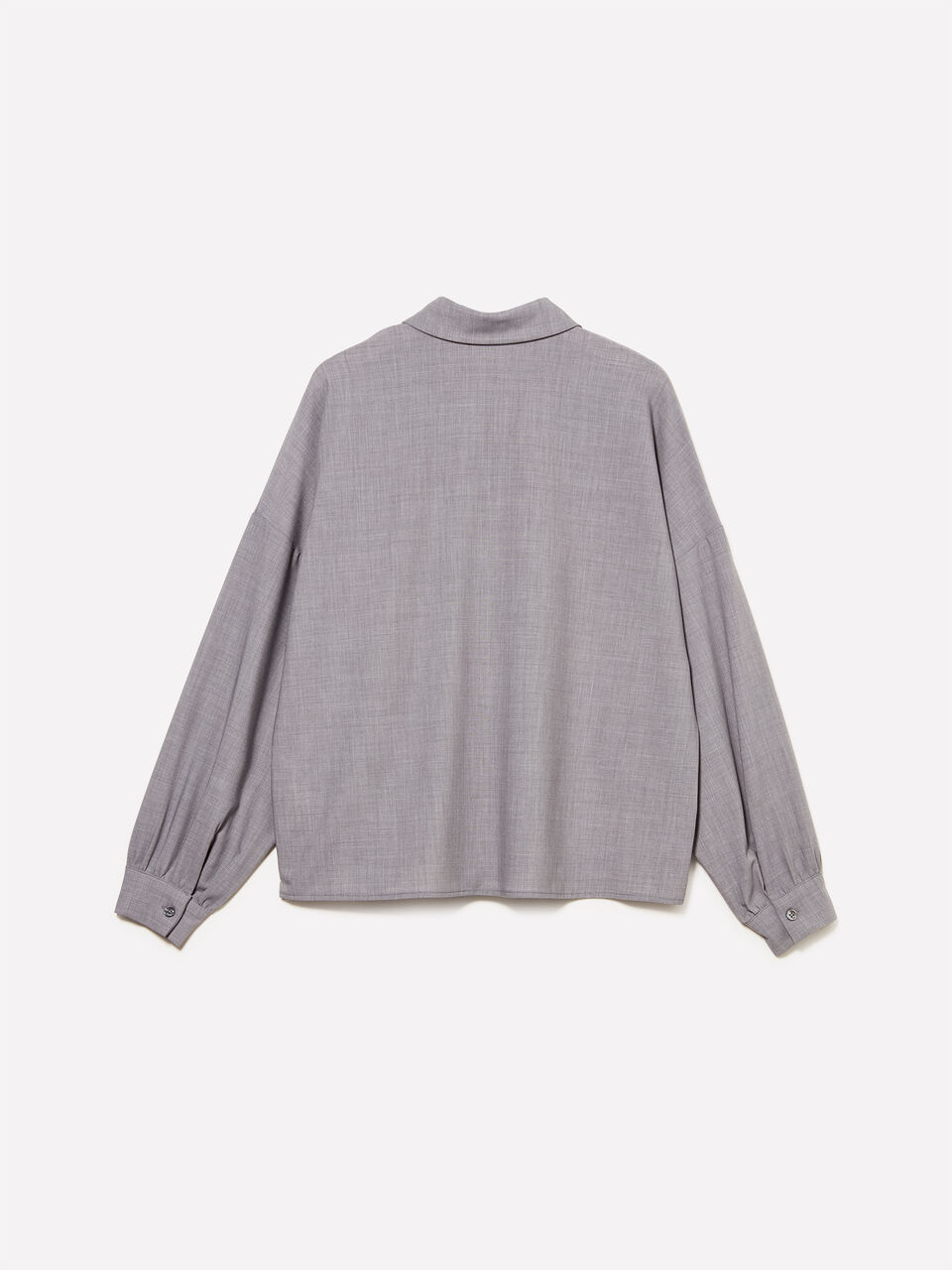 SHIRT Damen image number null