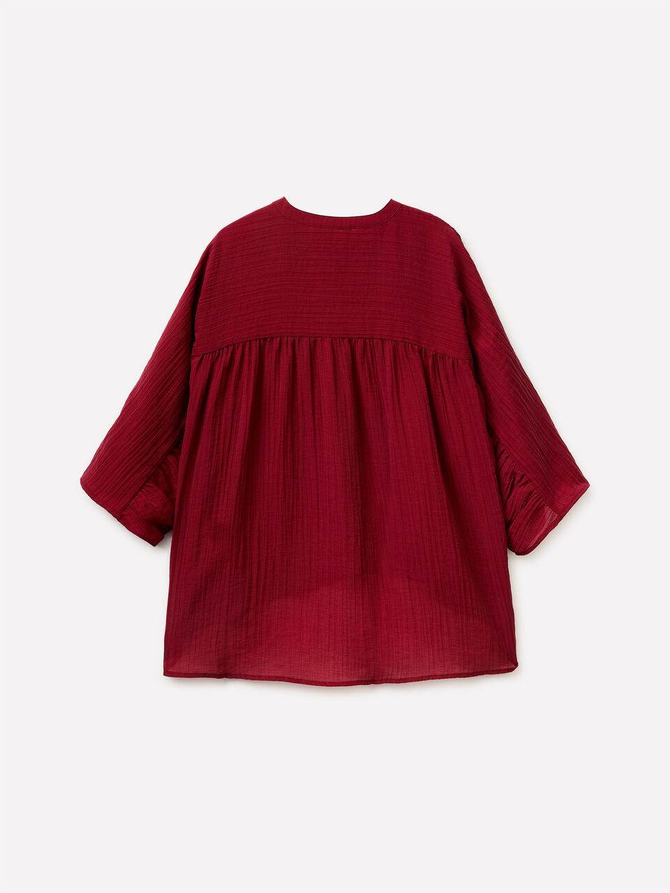 SHIRT Damen image number null