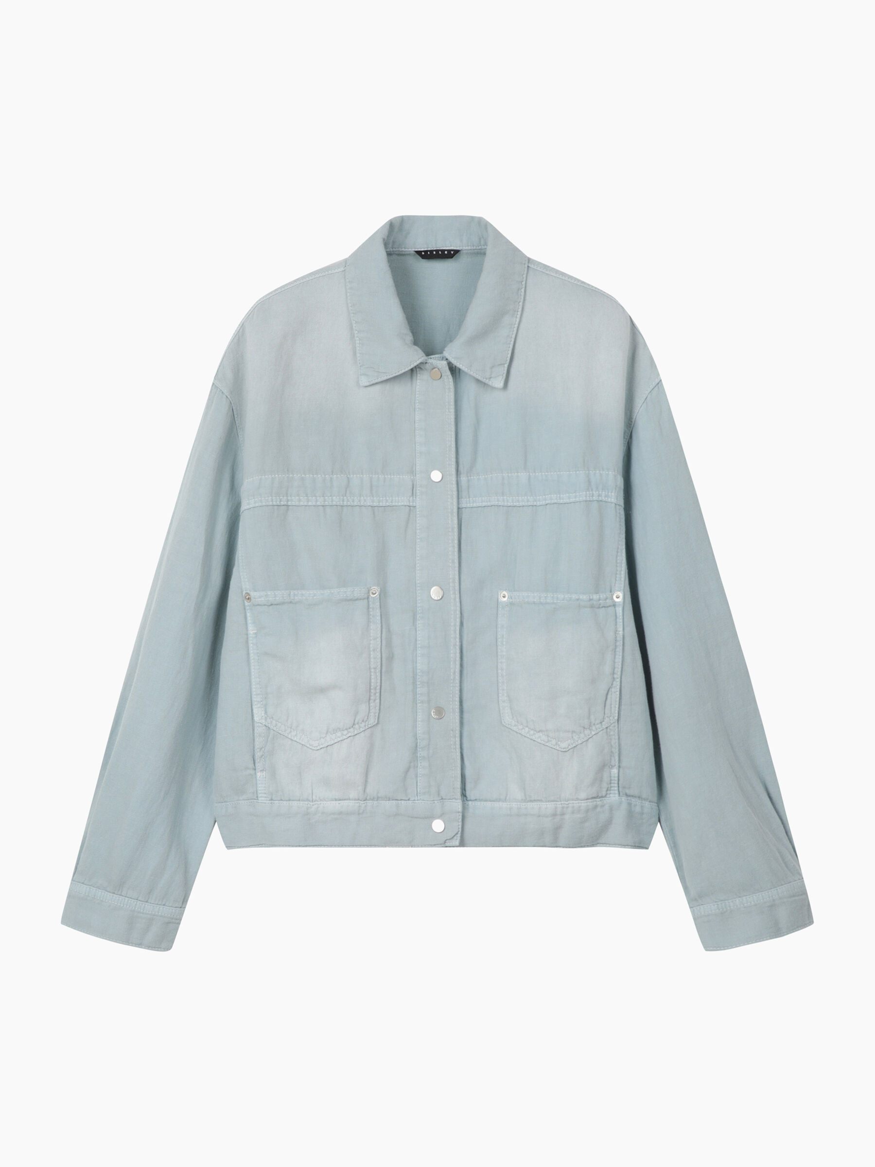 JACKET Damen image number null