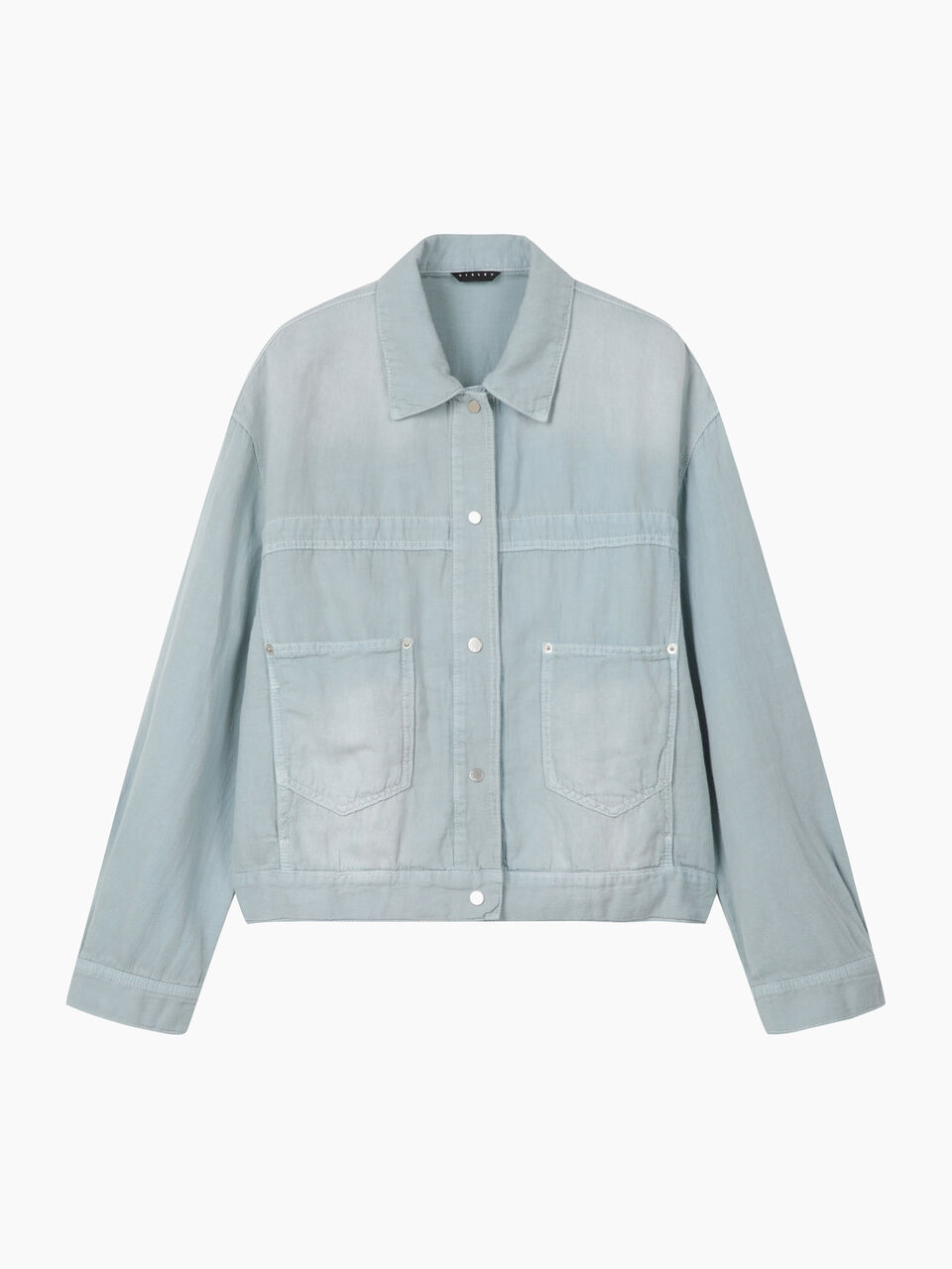 JACKET Damen image number null