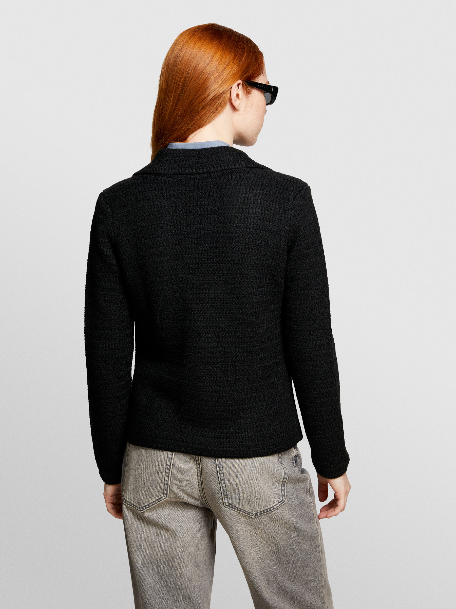 JACKET Damen image number null